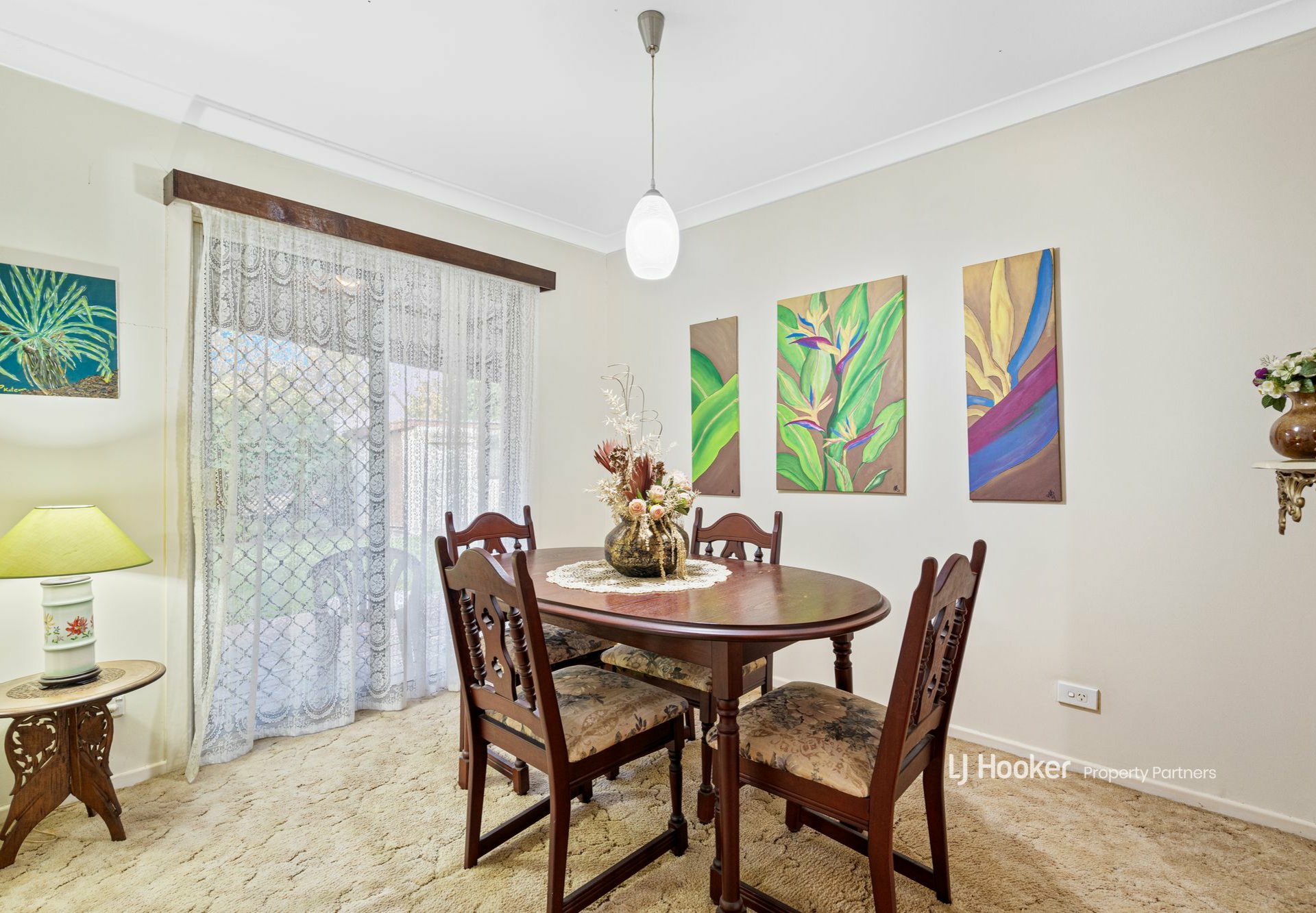 4 Bertie Street — photo 9 of 25