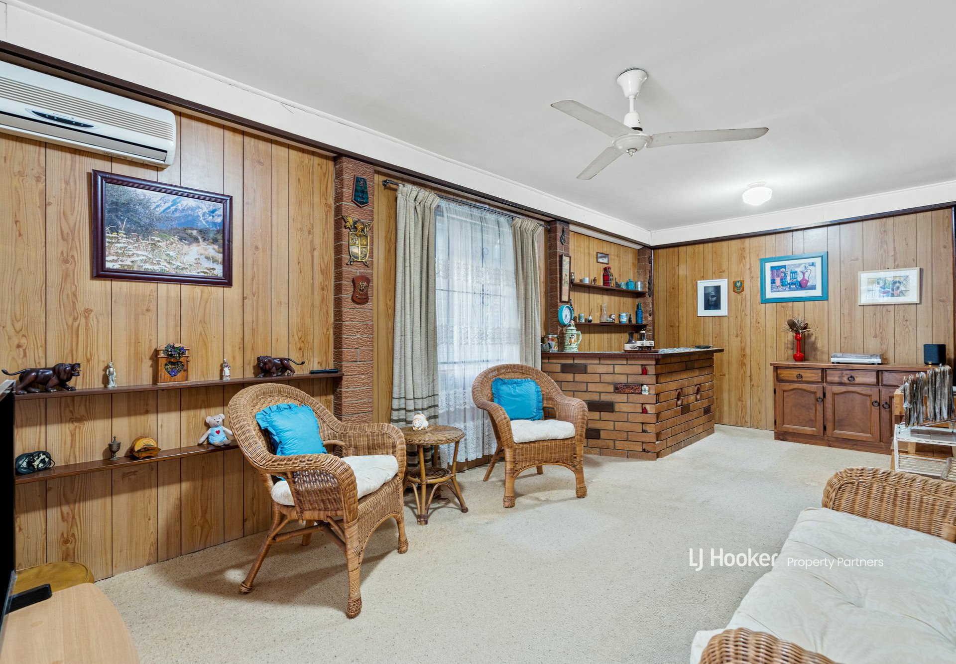 4 Bertie Street — photo 10 of 25
