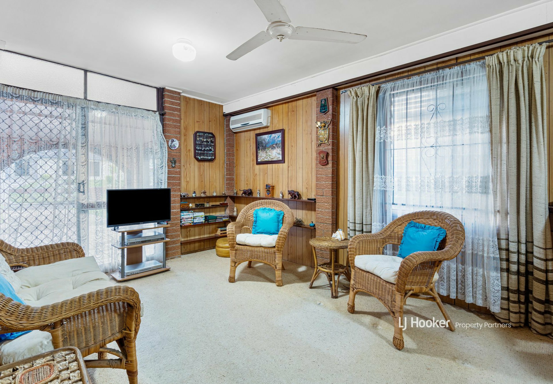 4 Bertie Street — photo 11 of 25