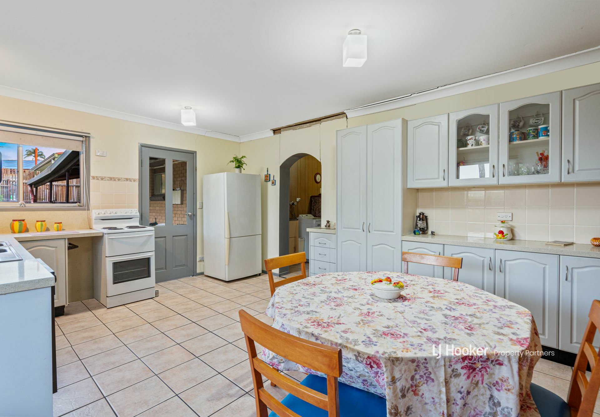 4 Bertie Street — photo 13 of 25