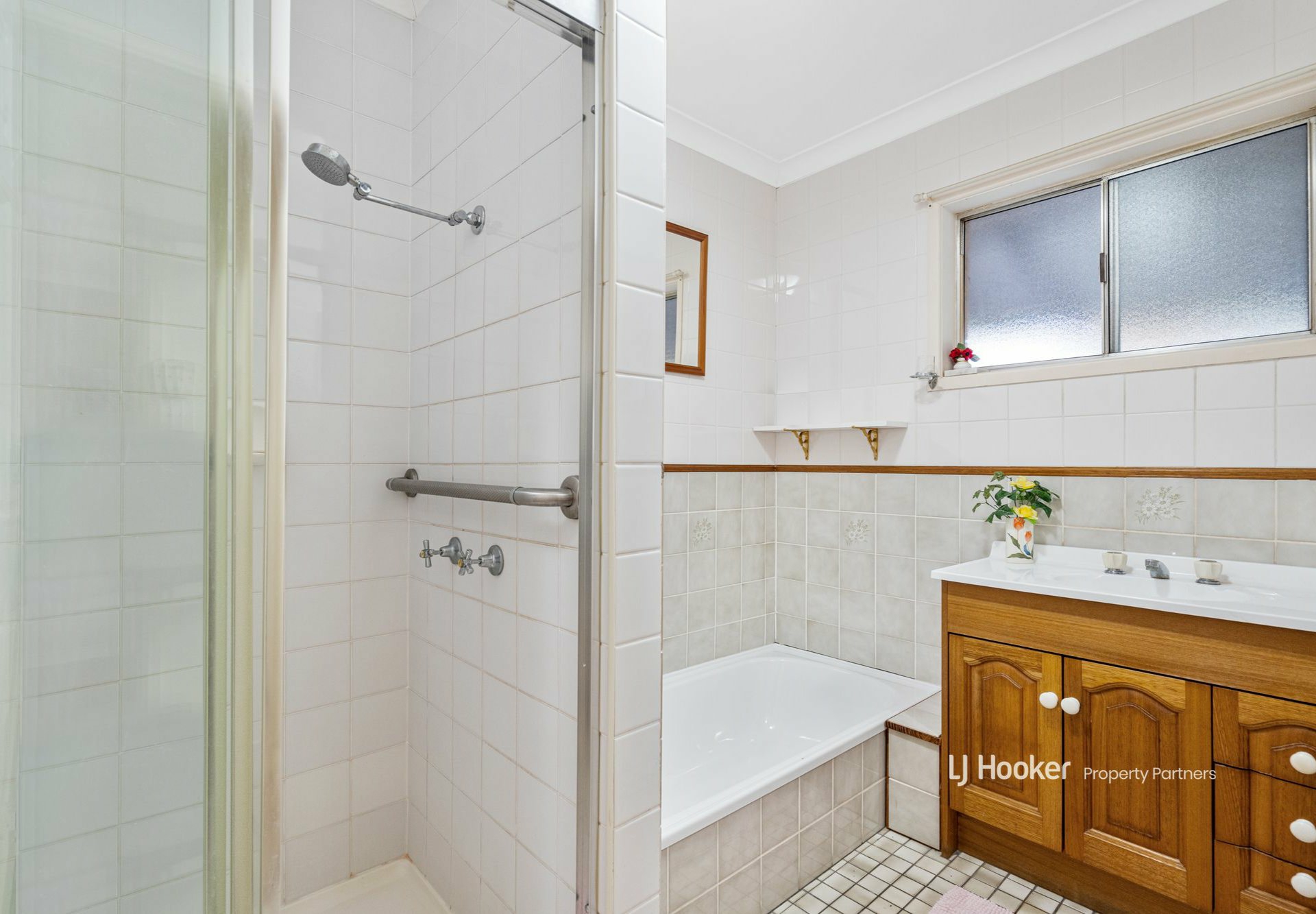 4 Bertie Street — photo 14 of 25