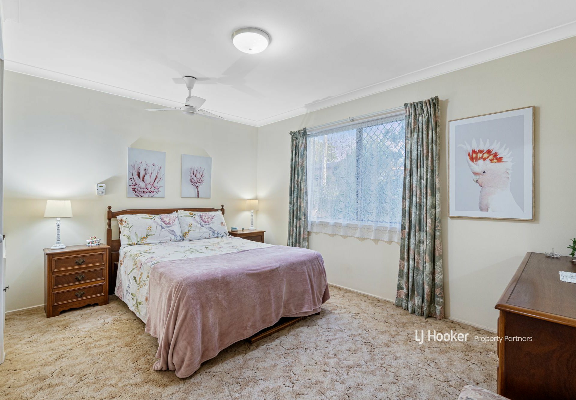 4 Bertie Street — photo 15 of 25