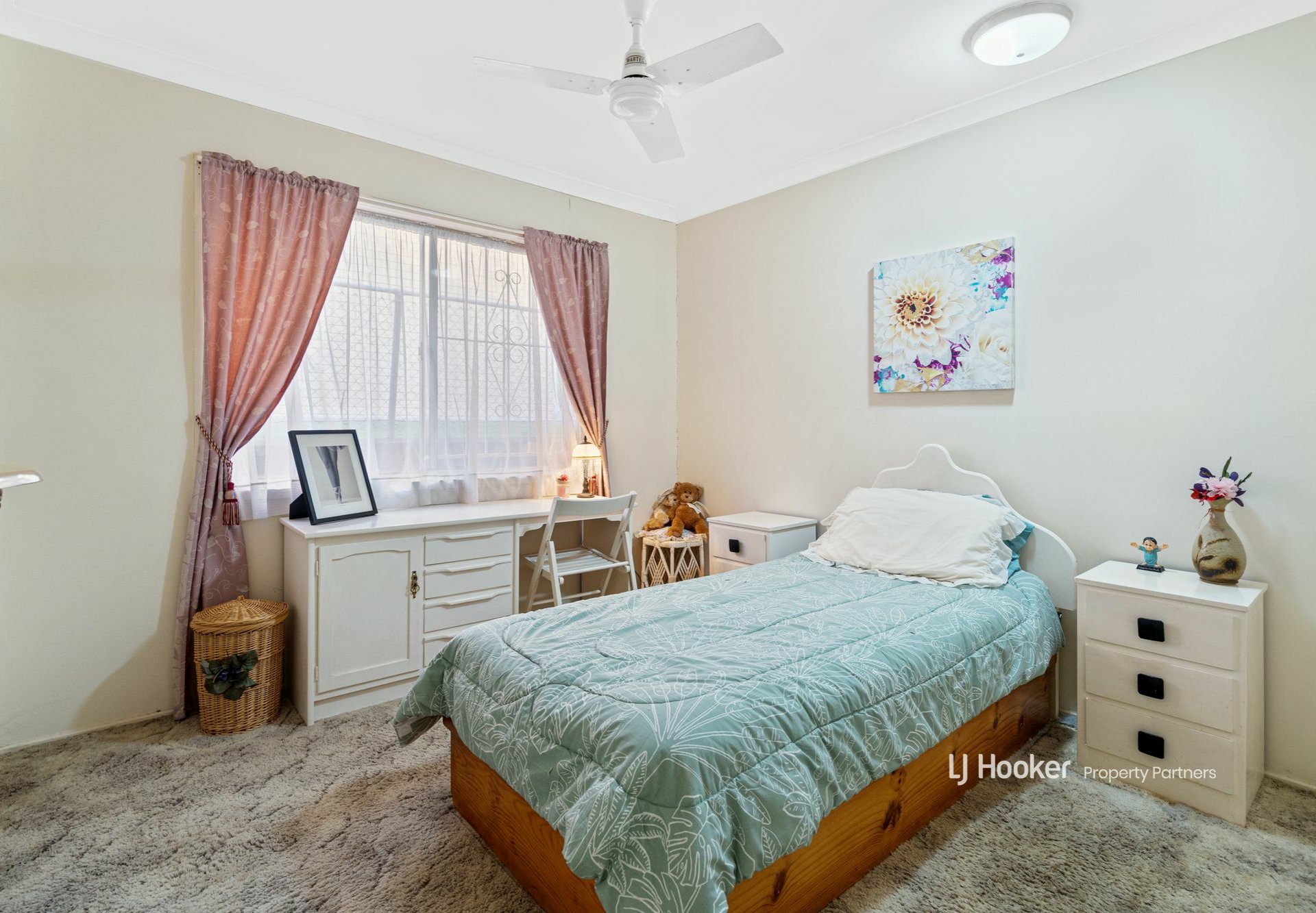 4 Bertie Street — photo 16 of 25