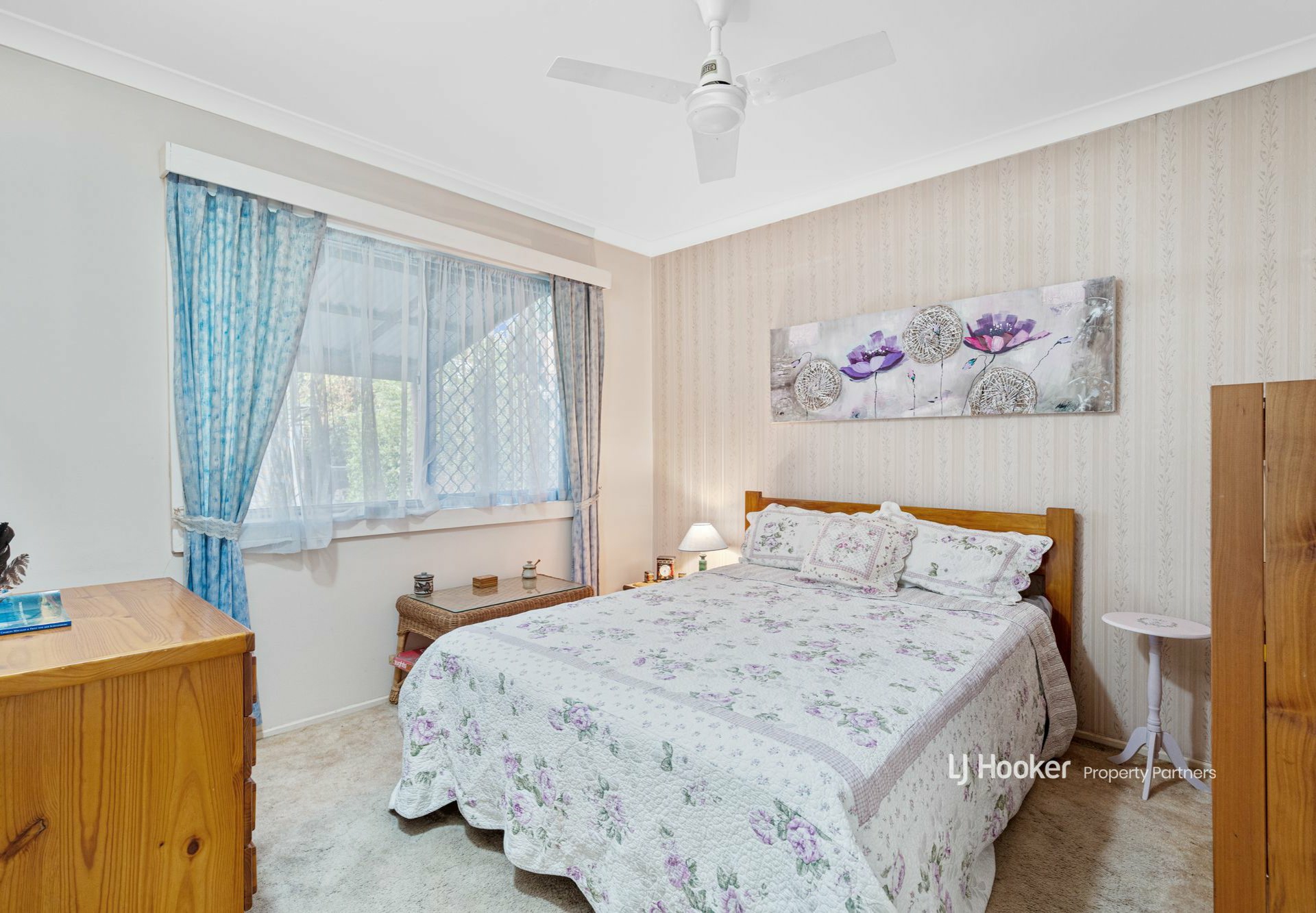 4 Bertie Street — photo 17 of 25