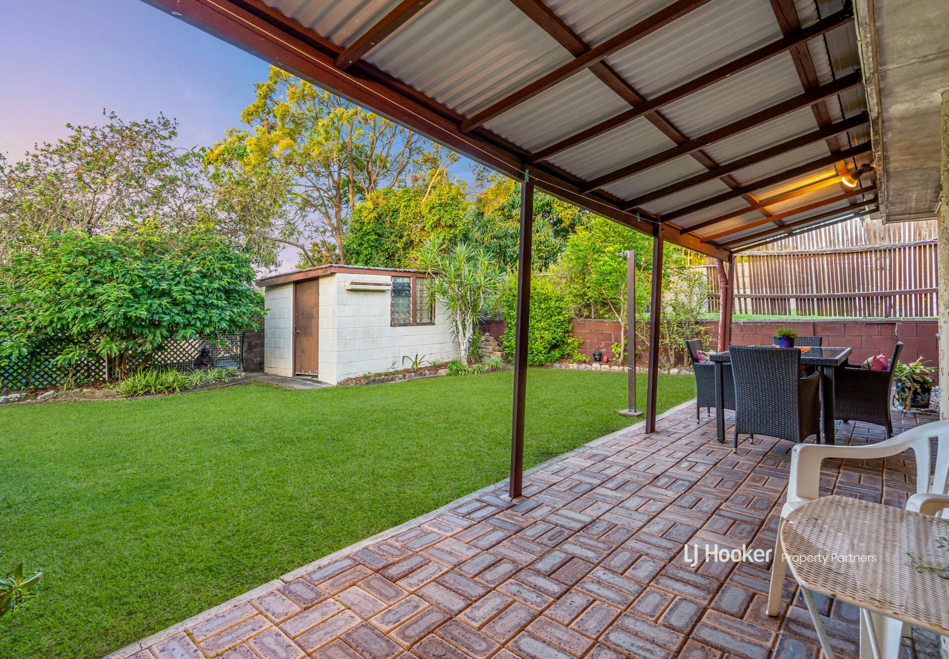 4 Bertie Street — photo 18 of 25