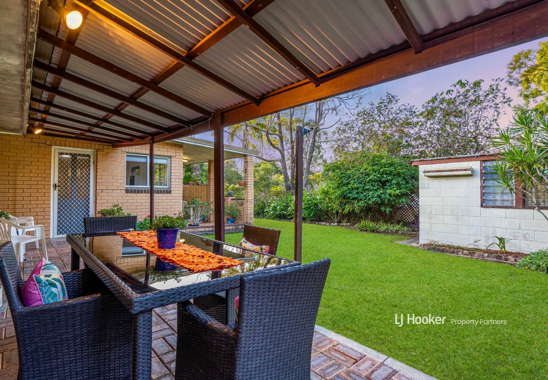4 Bertie Street — photo 19 of 25