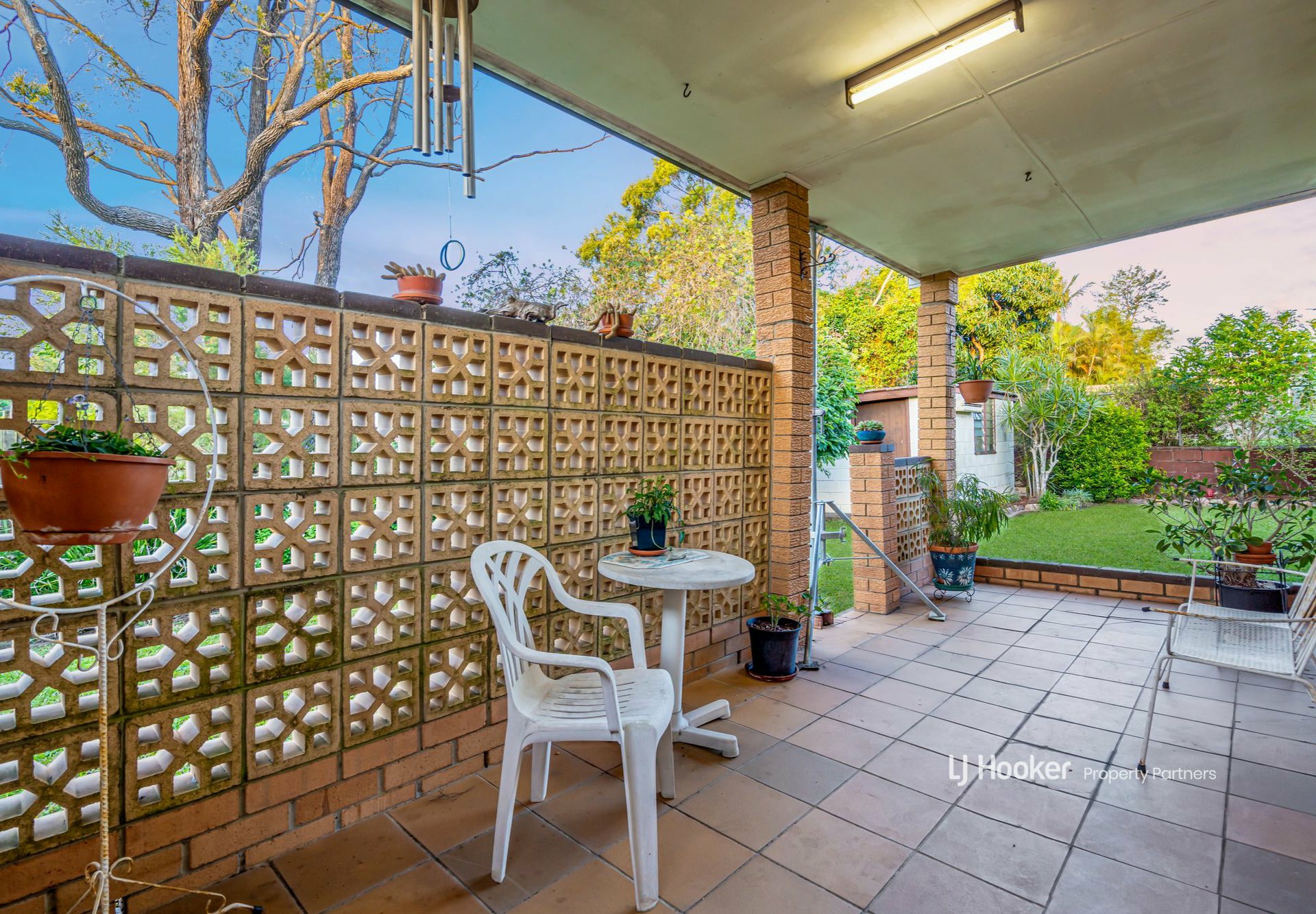 4 Bertie Street — photo 20 of 25