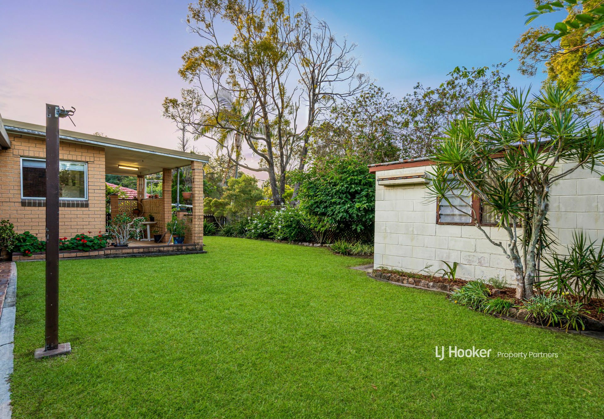4 Bertie Street — photo 21 of 25