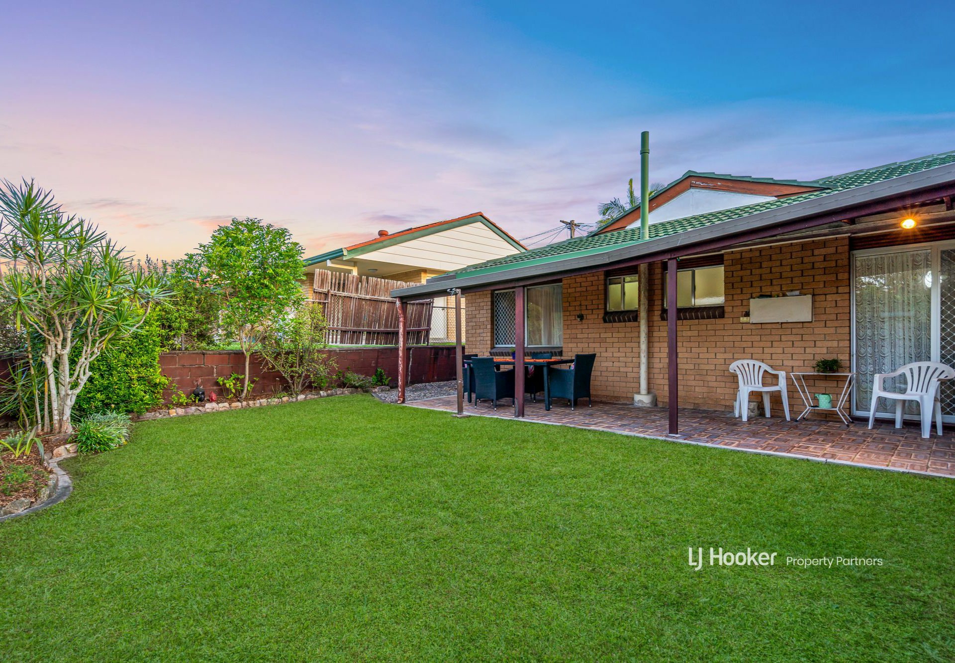 4 Bertie Street — photo 22 of 25