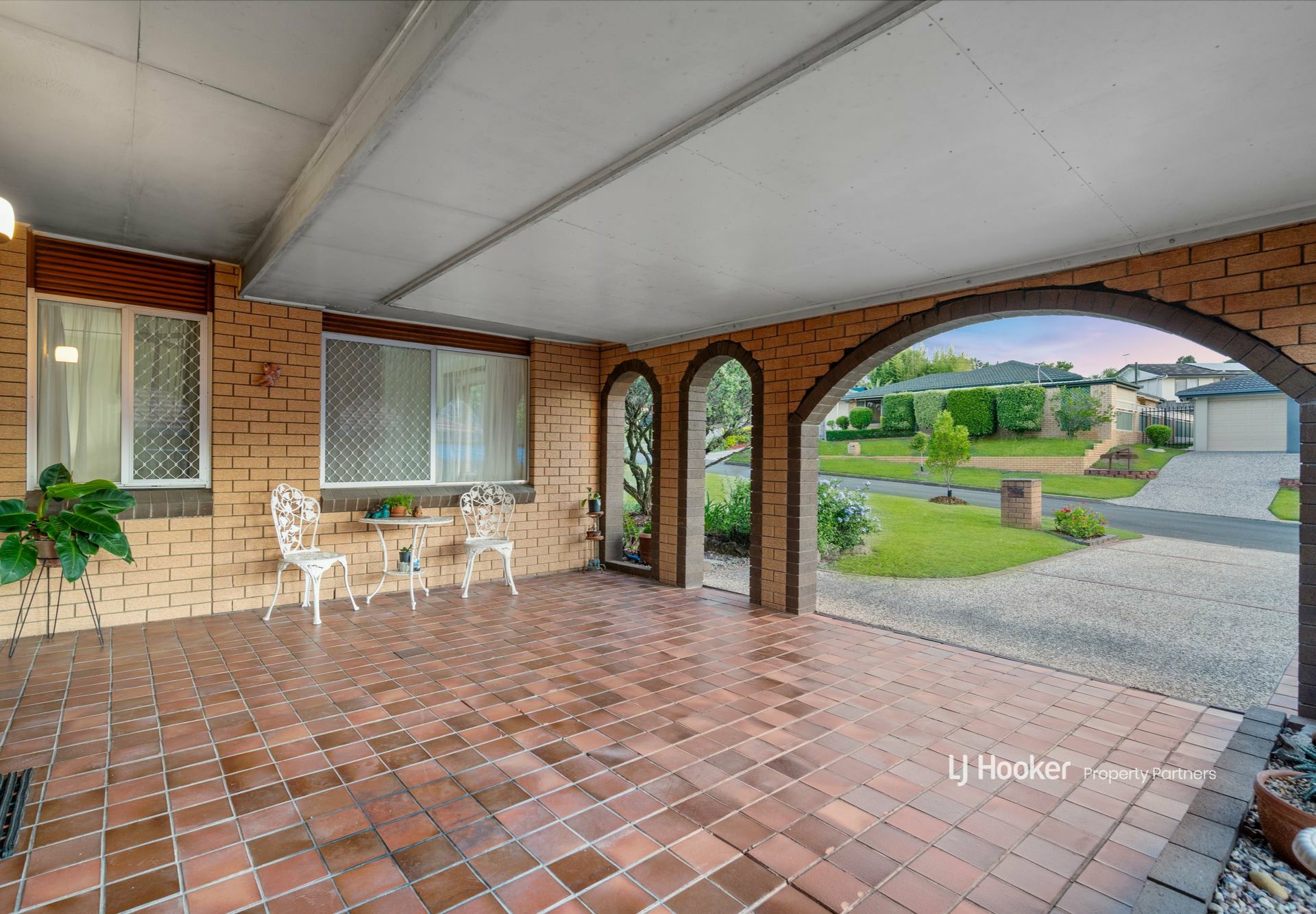 4 Bertie Street — photo 23 of 25