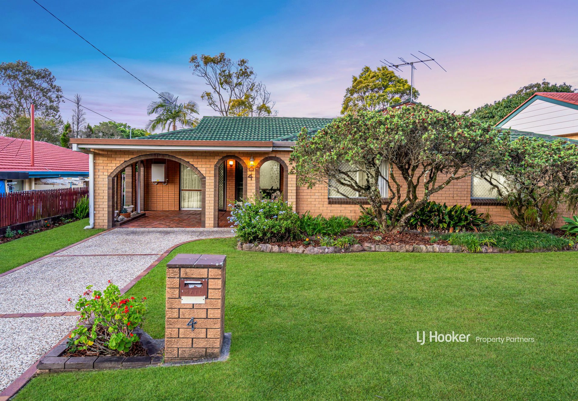 4 Bertie Street — photo 24 of 25
