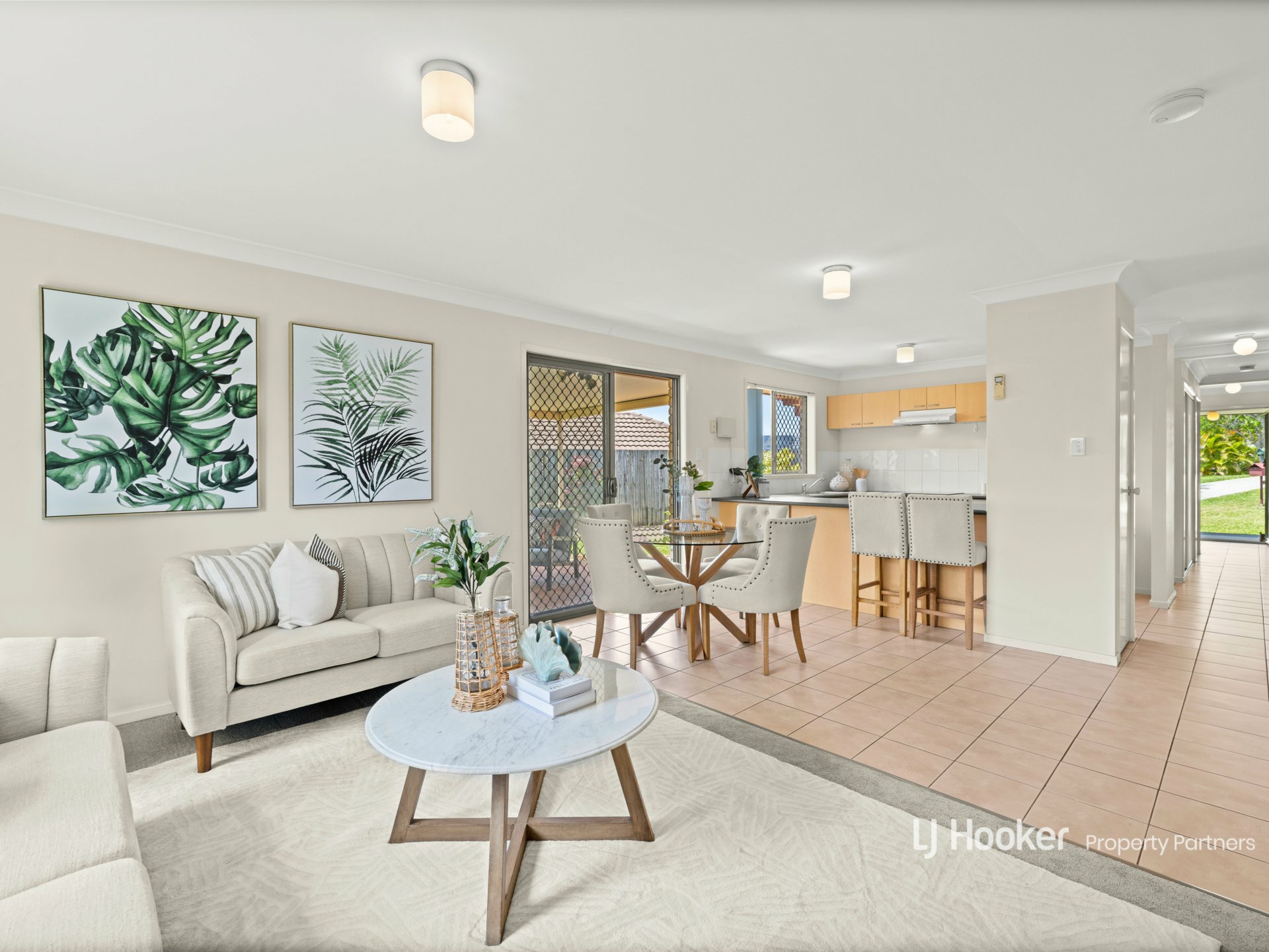 8 Robinson Crescent, RUNCORN