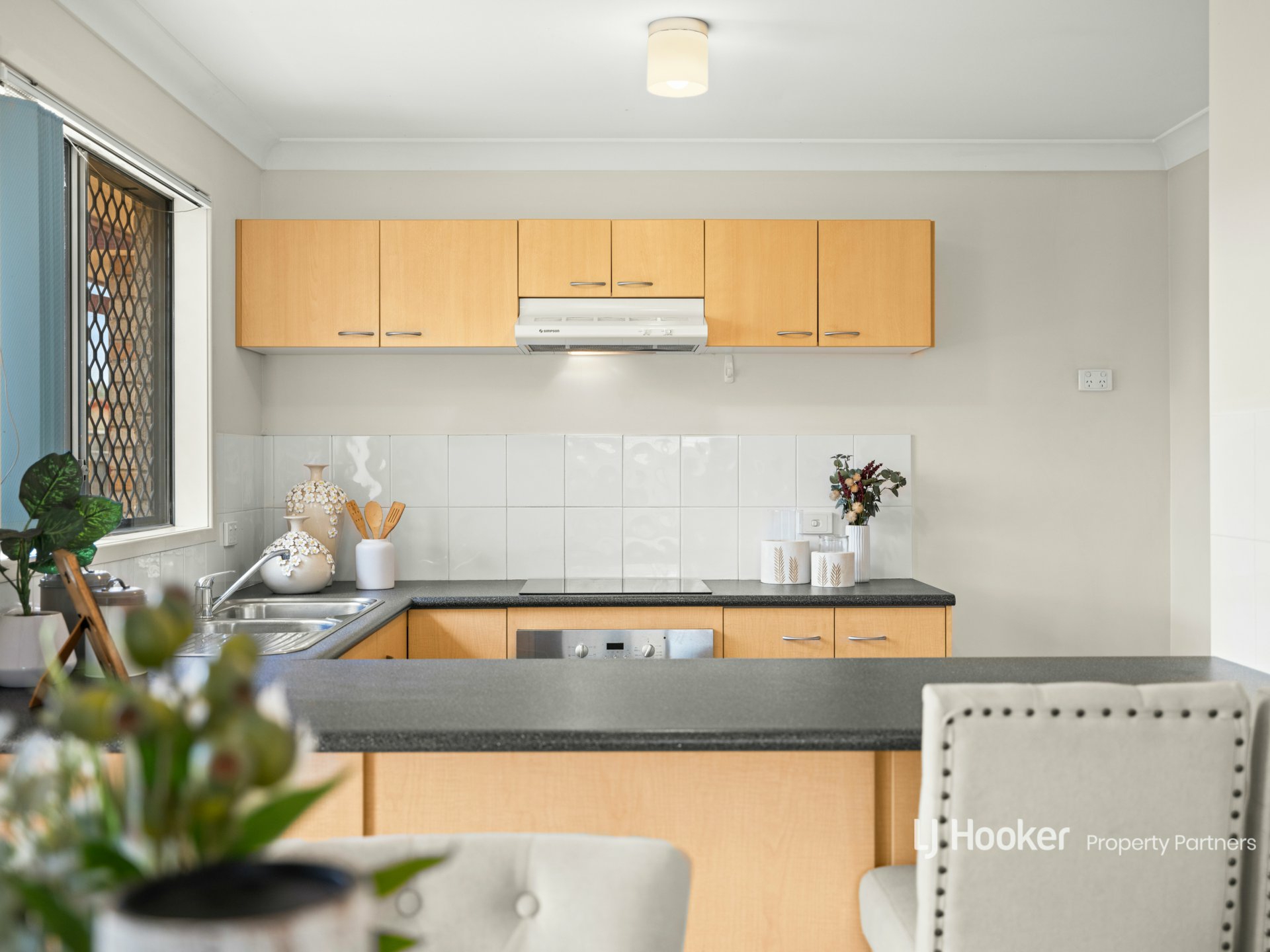 8 Robinson Crescent, RUNCORN