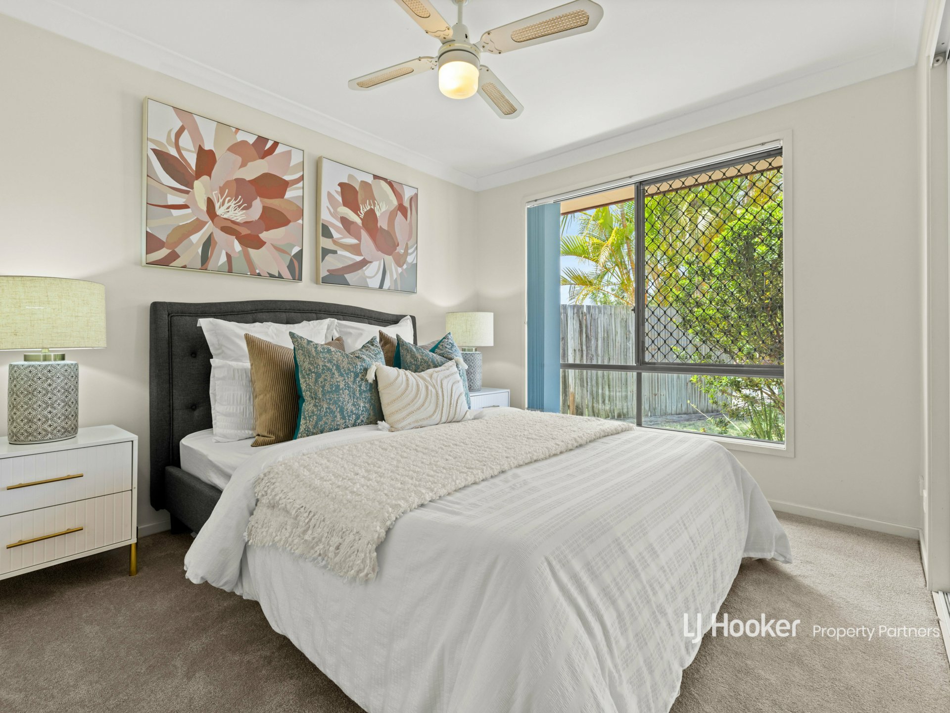 8 Robinson Crescent, RUNCORN