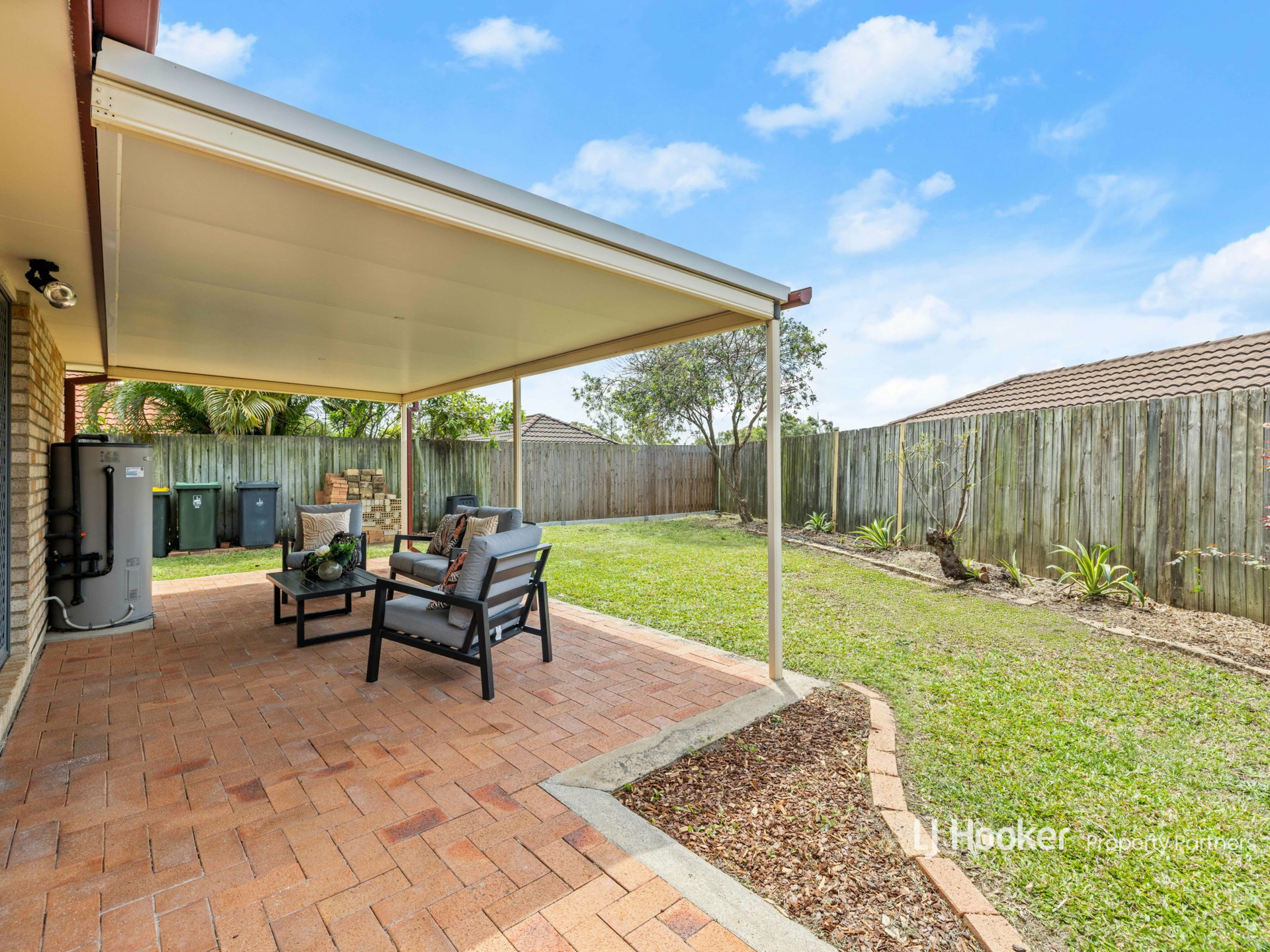 8 Robinson Crescent, RUNCORN