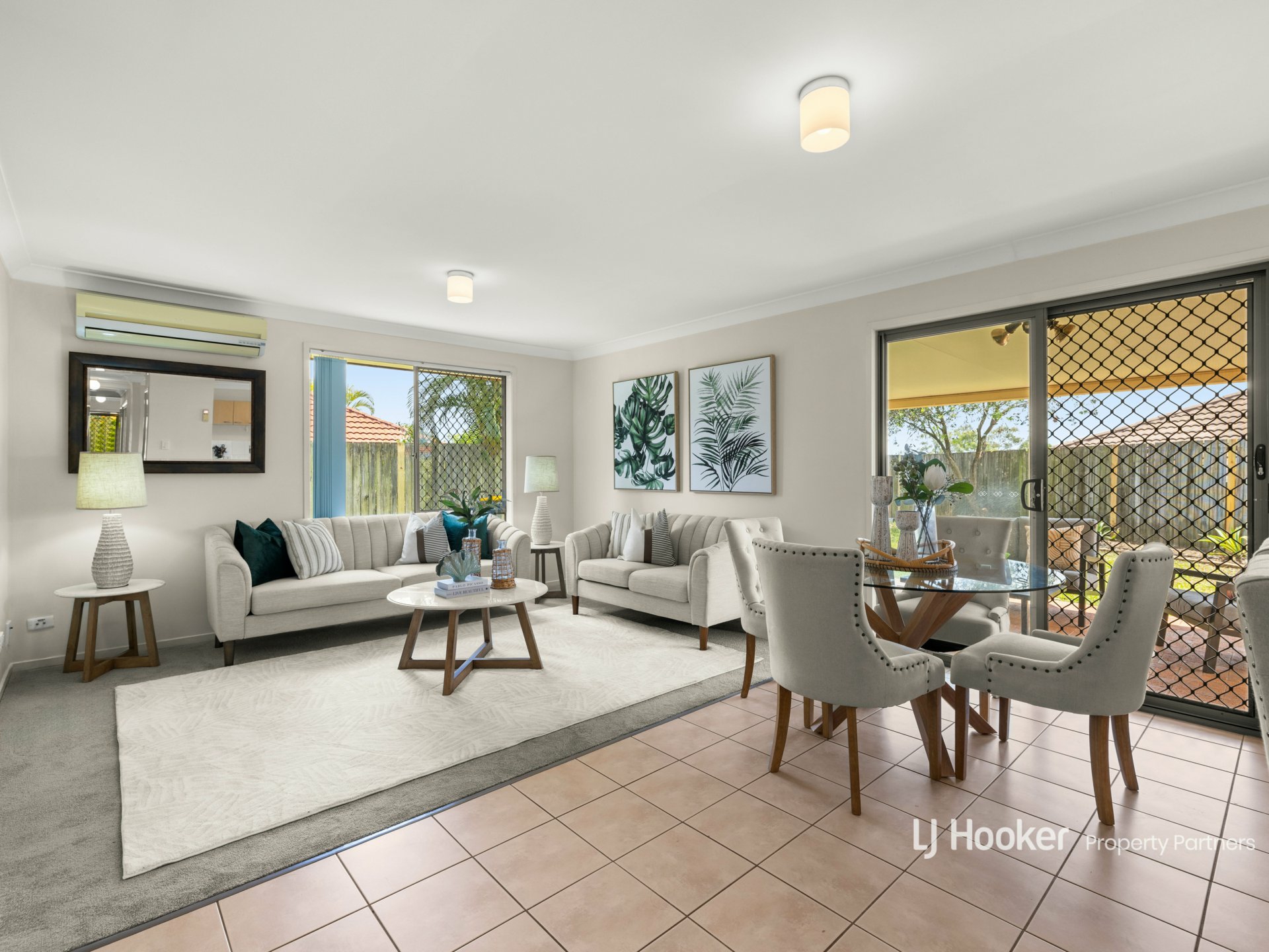 8 Robinson Crescent, RUNCORN