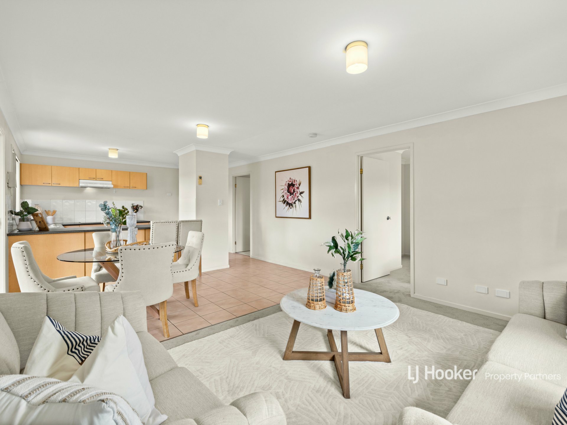 8 Robinson Crescent, RUNCORN