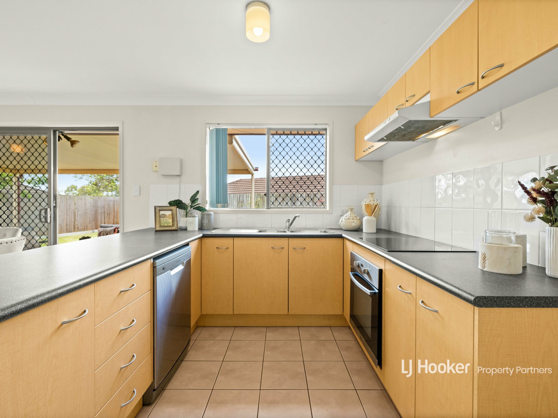 8 Robinson Crescent, RUNCORN