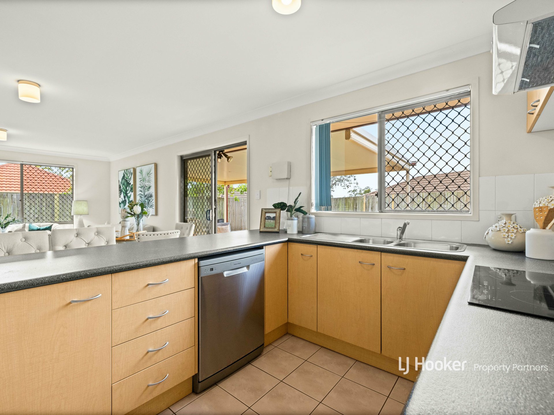 8 Robinson Crescent, RUNCORN