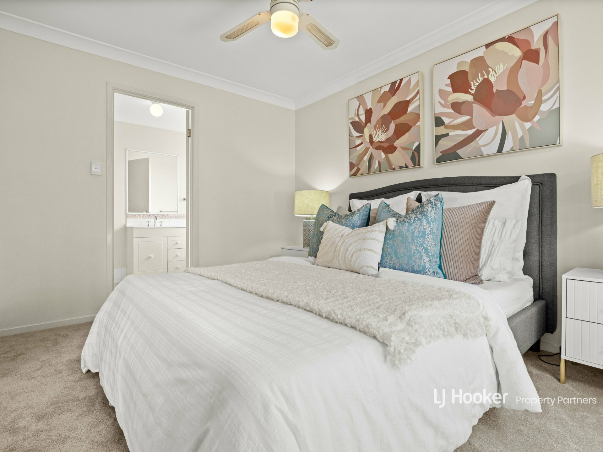 8 Robinson Crescent, RUNCORN