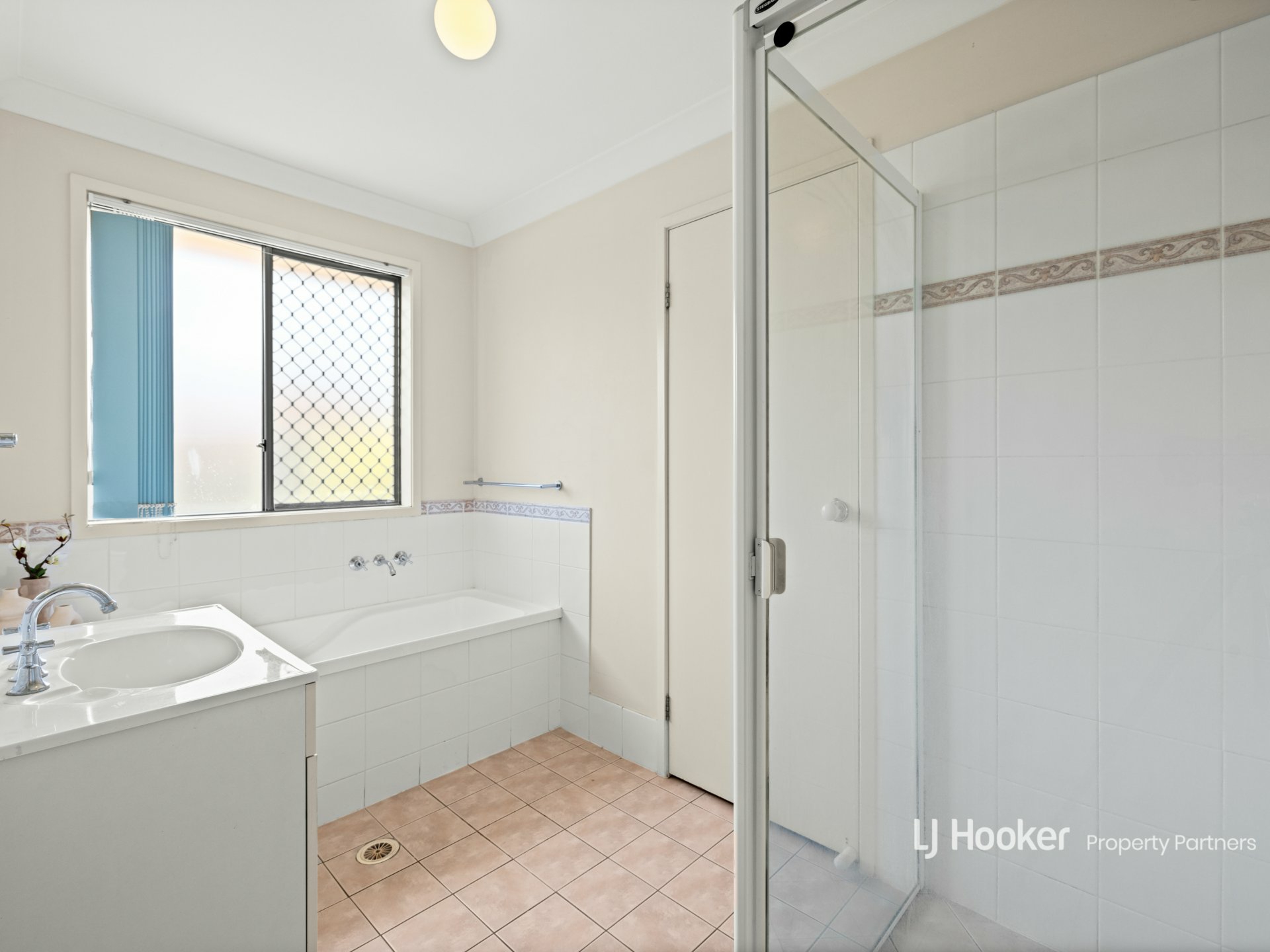 8 Robinson Crescent, RUNCORN