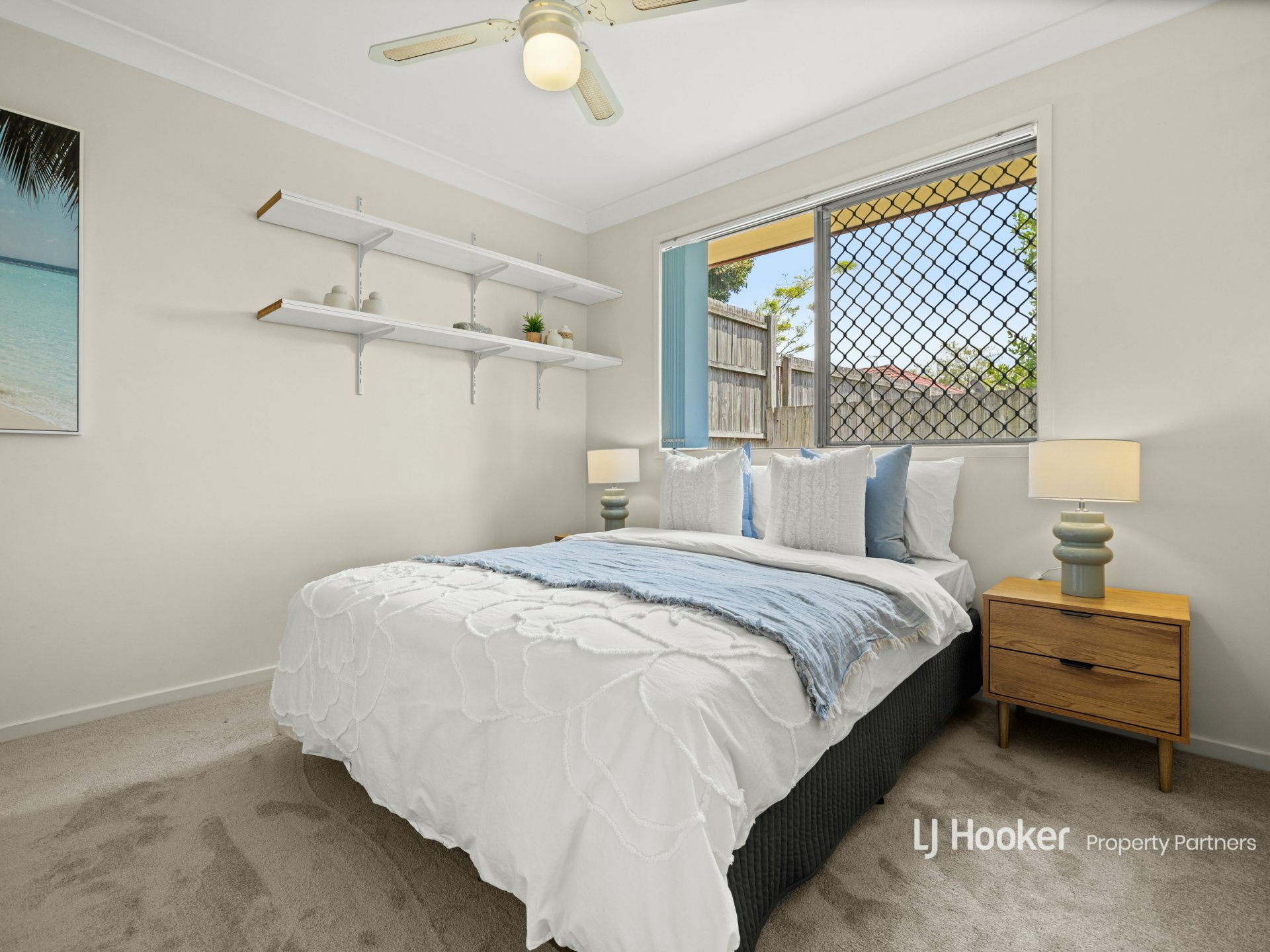 8 Robinson Crescent, RUNCORN