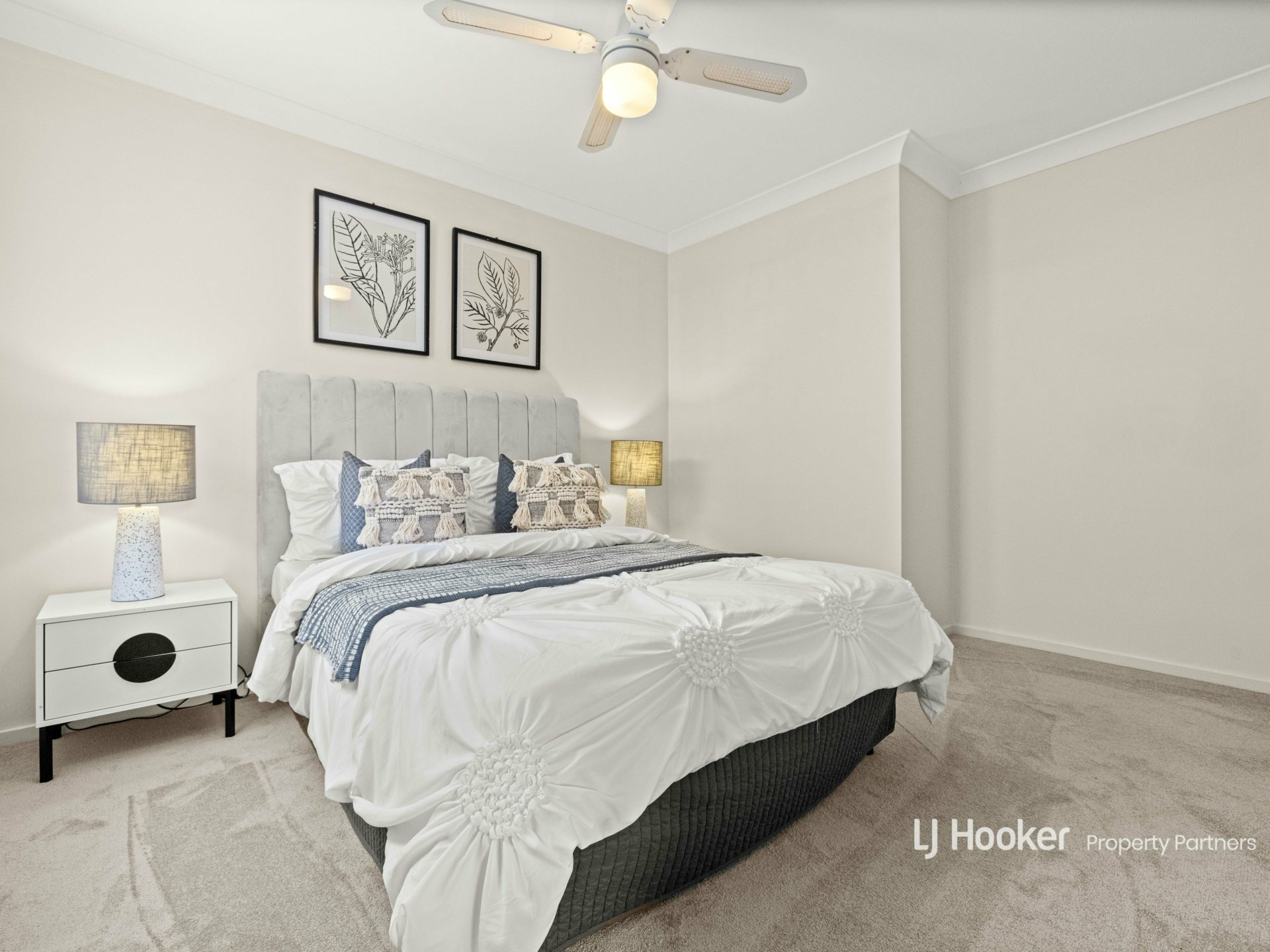 8 Robinson Crescent, RUNCORN