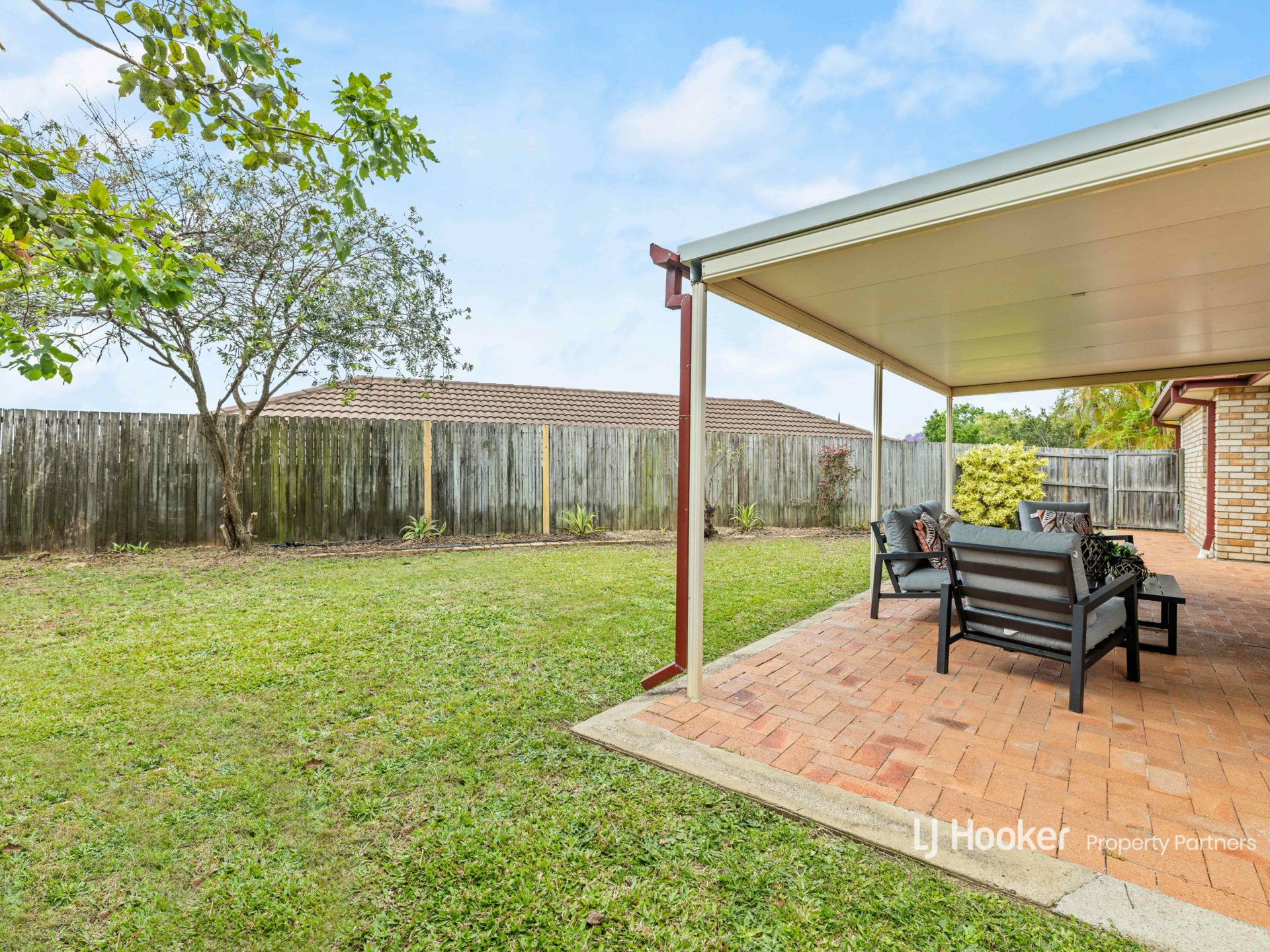 8 Robinson Crescent, RUNCORN