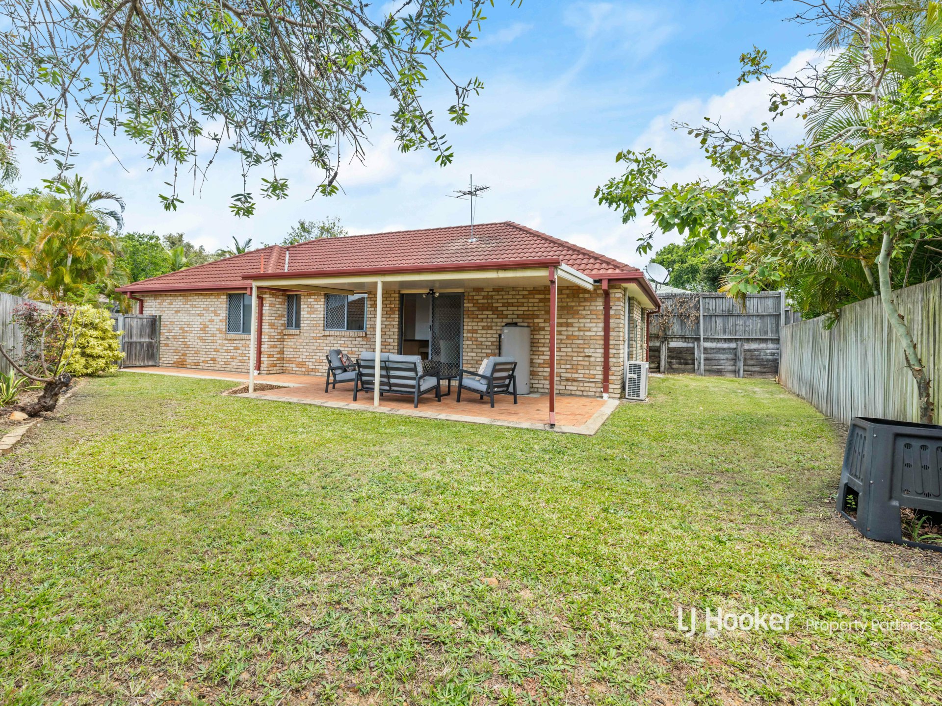 8 Robinson Crescent, RUNCORN