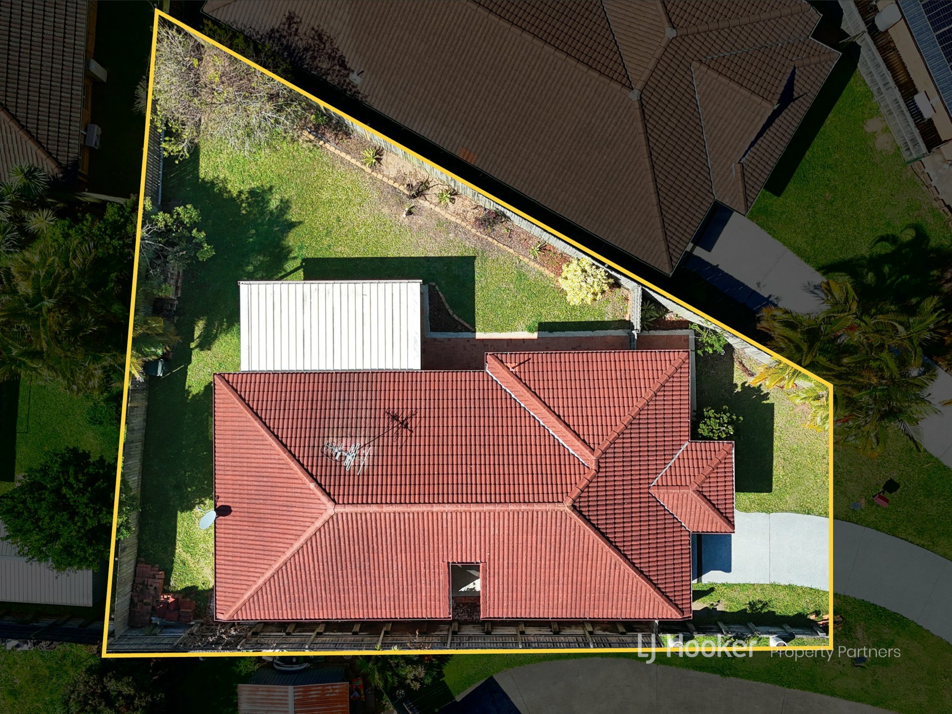 8 Robinson Crescent, RUNCORN