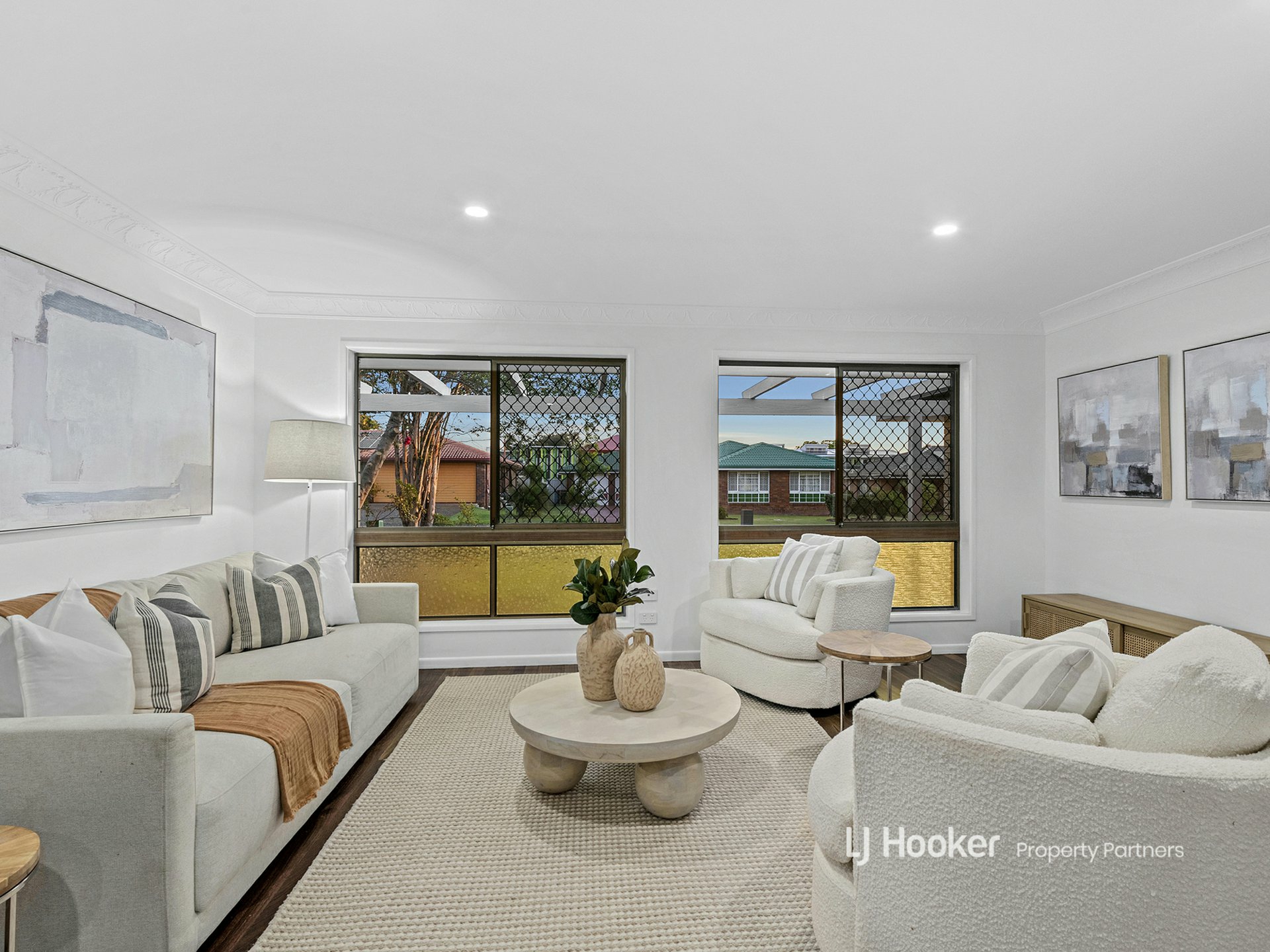 29 Illinois Street, SUNNYBANK HILLS