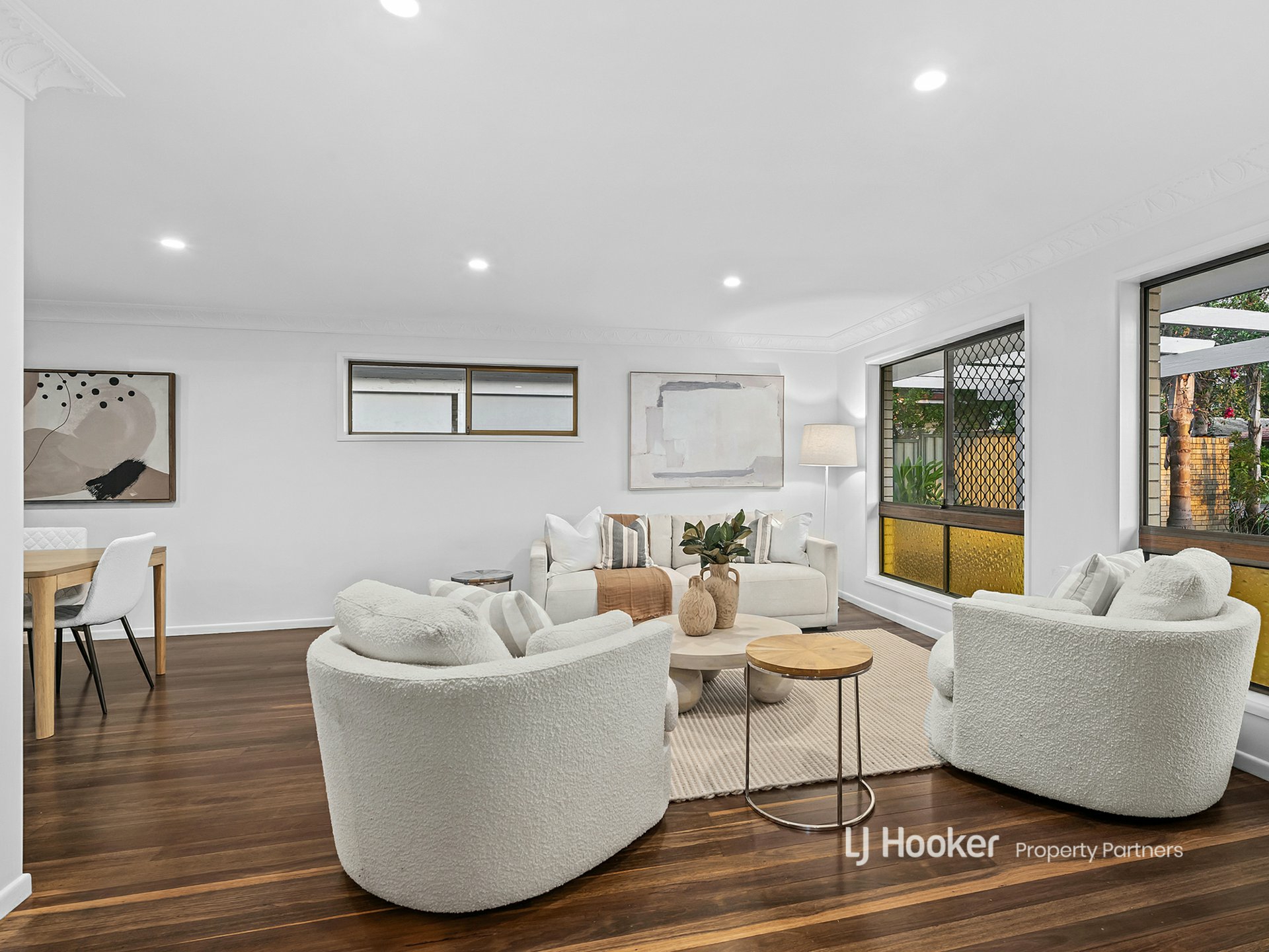 29 Illinois Street, SUNNYBANK HILLS