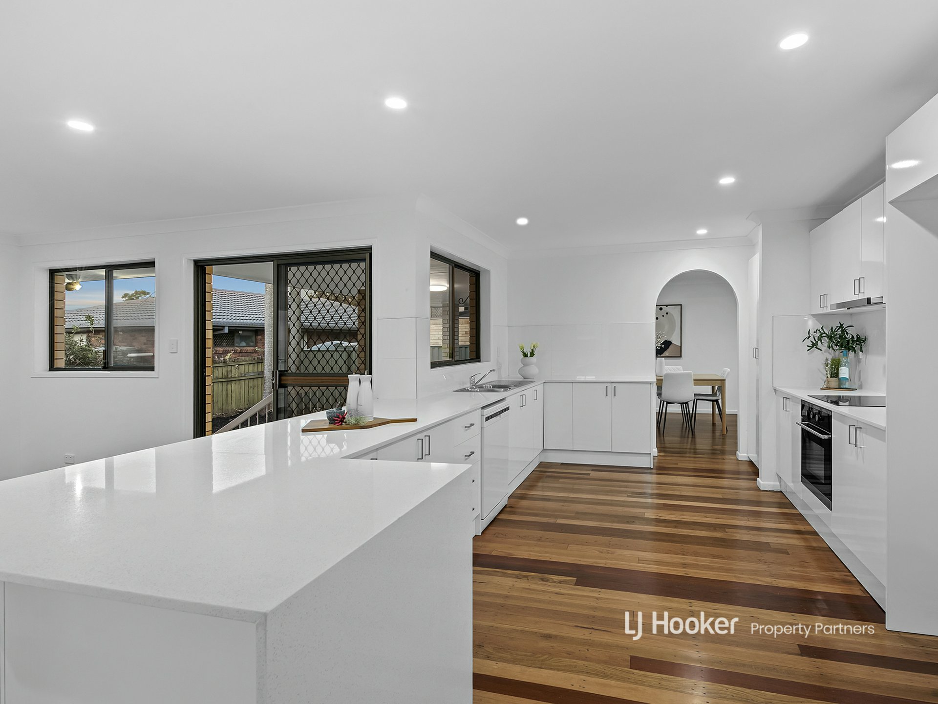 29 Illinois Street, SUNNYBANK HILLS