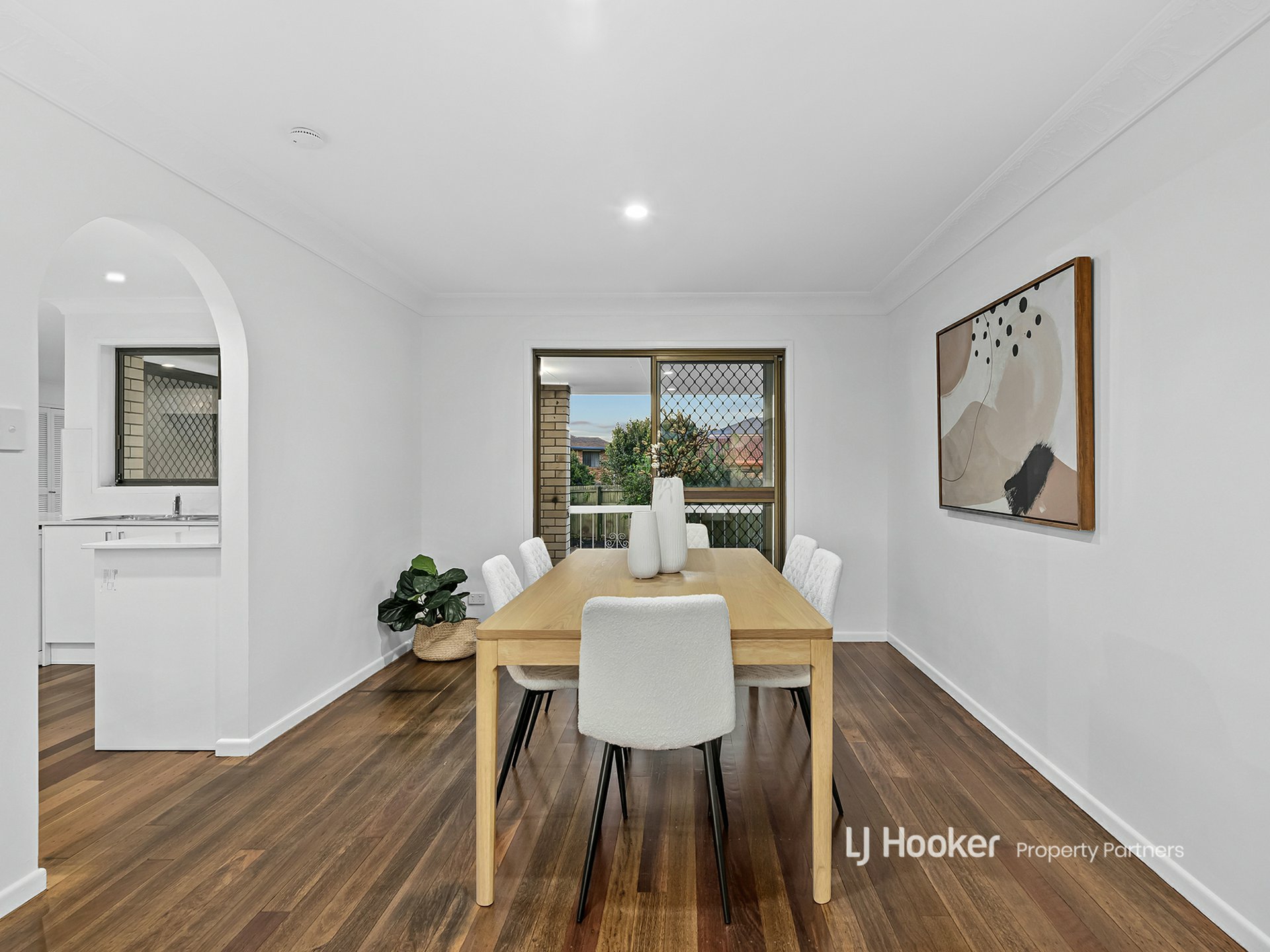29 Illinois Street, SUNNYBANK HILLS
