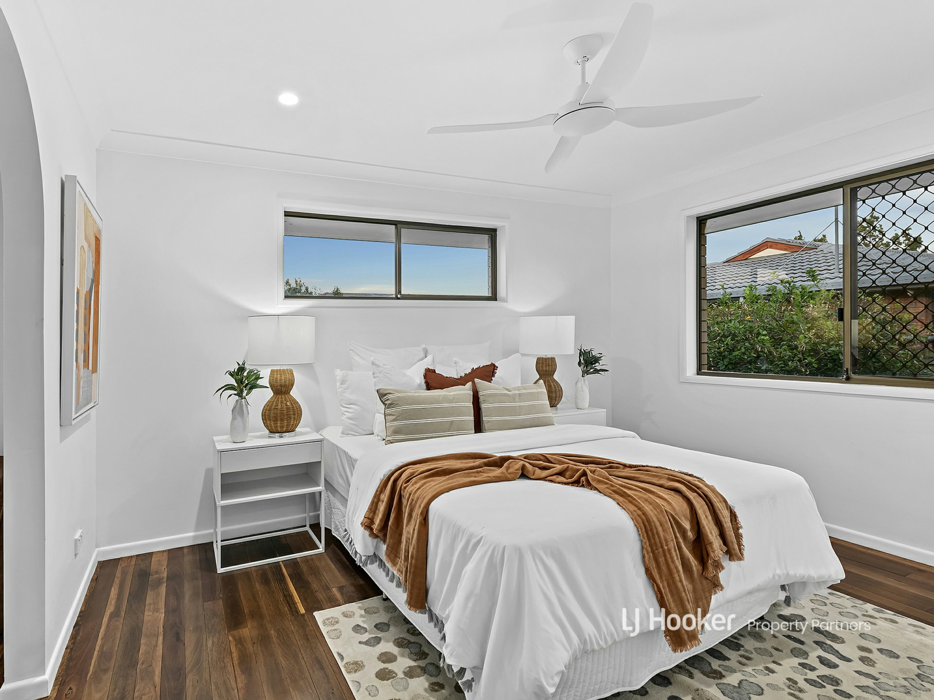 29 Illinois Street, SUNNYBANK HILLS
