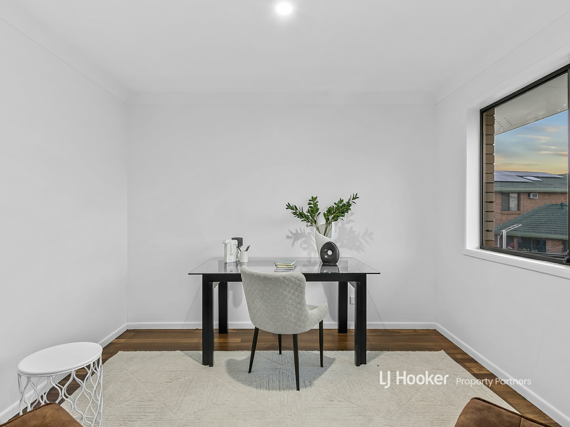 29 Illinois Street, SUNNYBANK HILLS