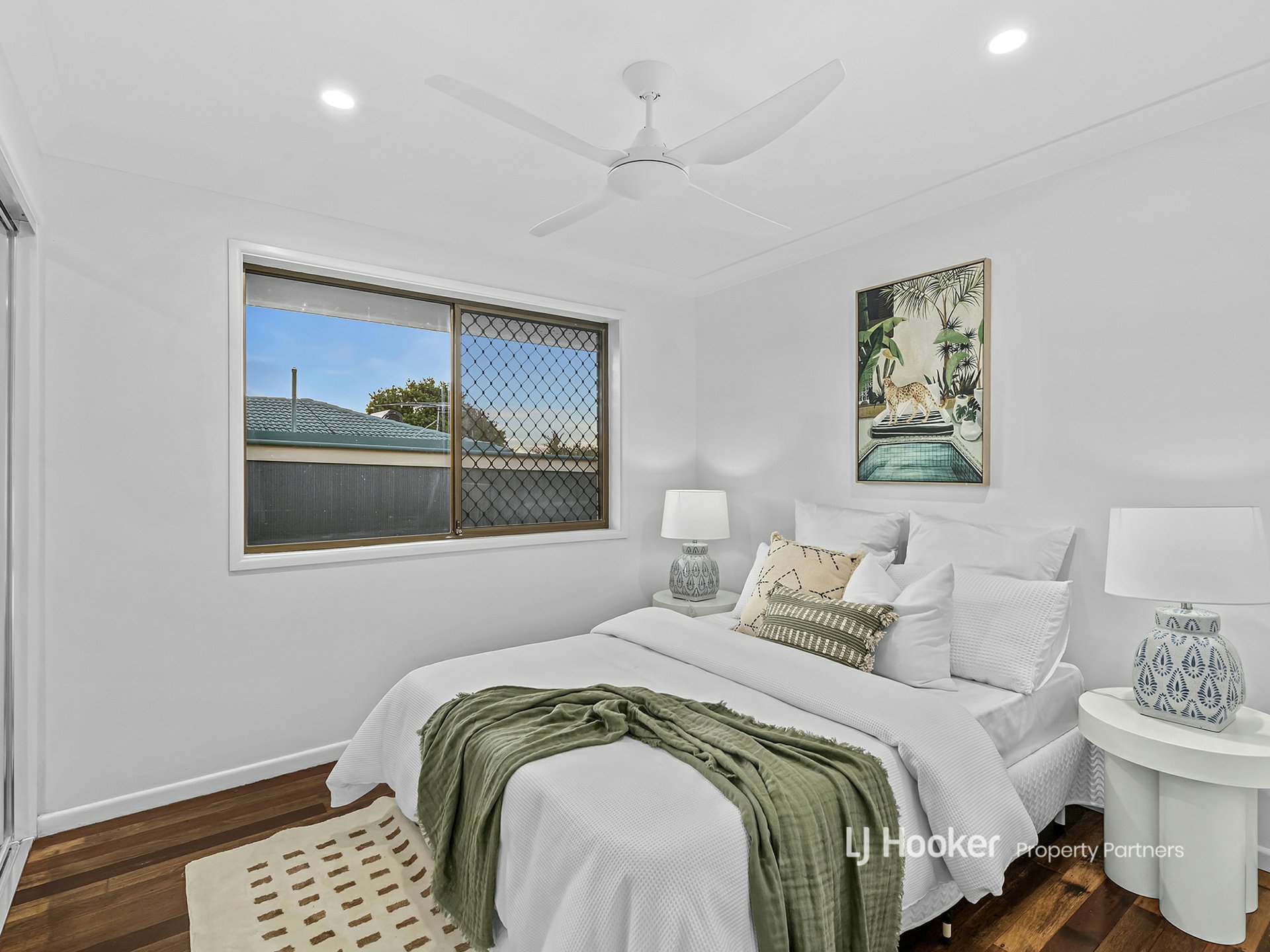 29 Illinois Street, SUNNYBANK HILLS