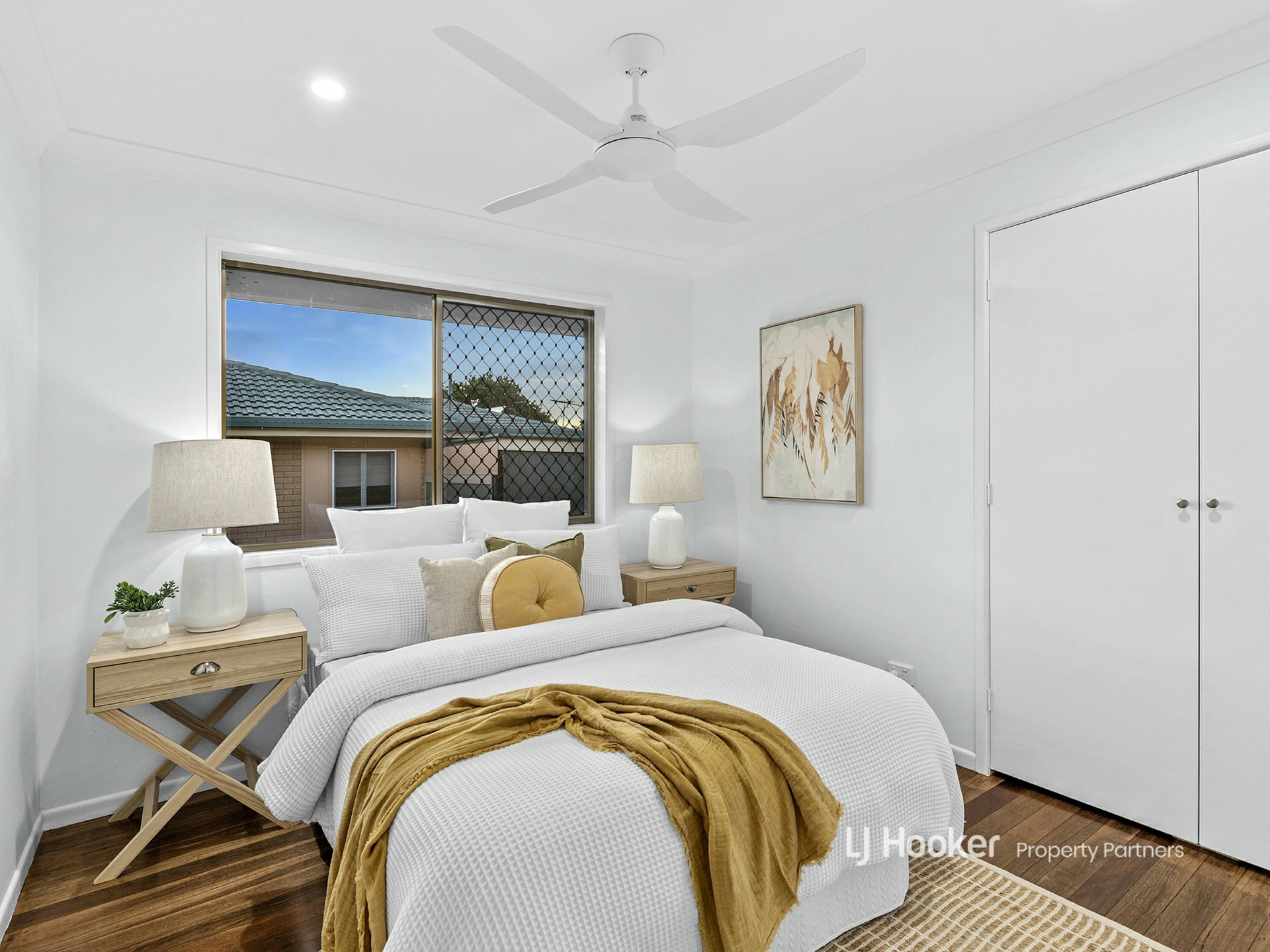29 Illinois Street, SUNNYBANK HILLS