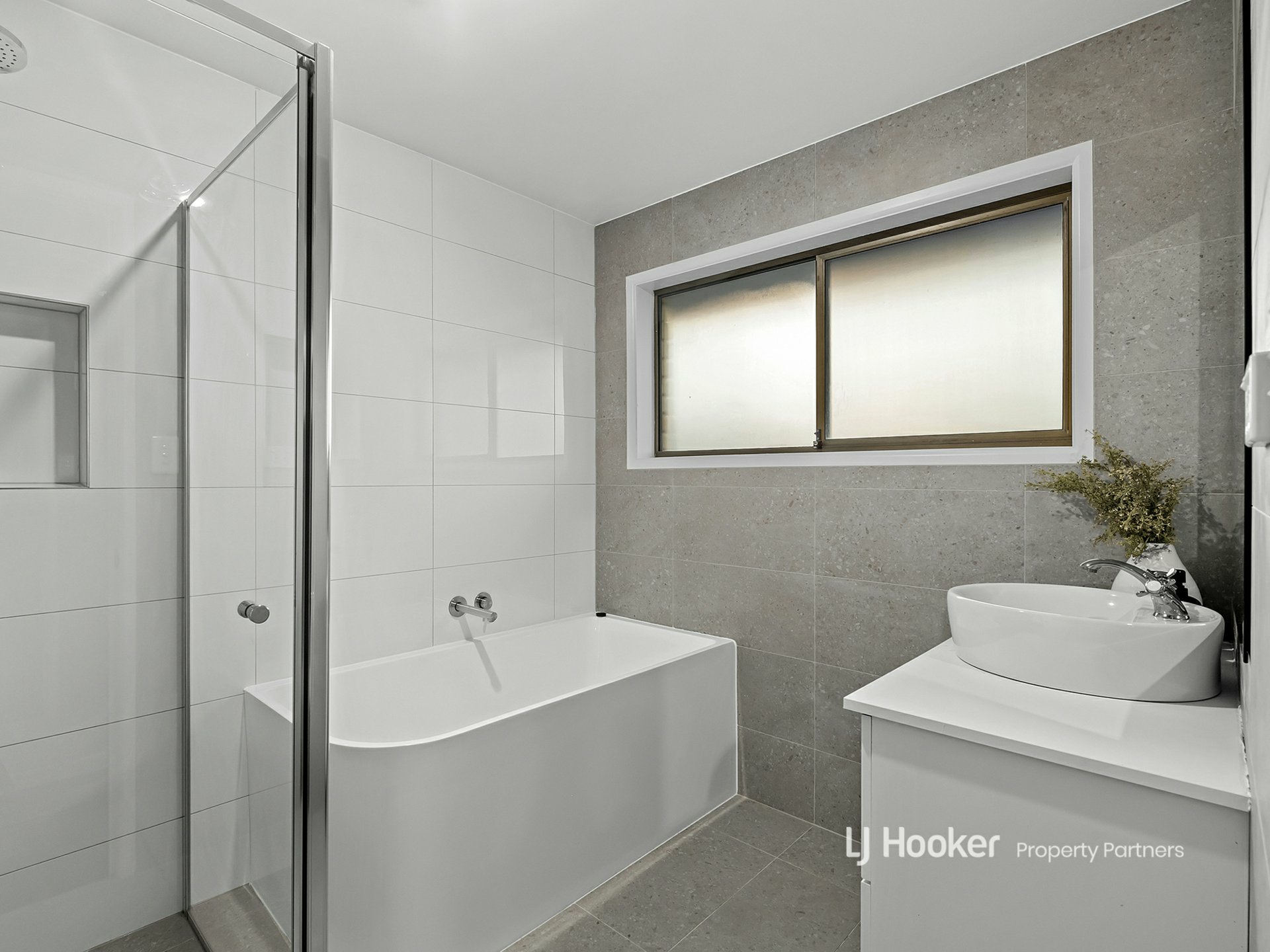 29 Illinois Street, SUNNYBANK HILLS