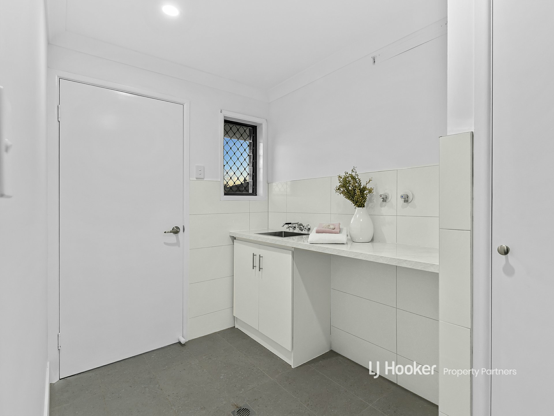 29 Illinois Street, SUNNYBANK HILLS