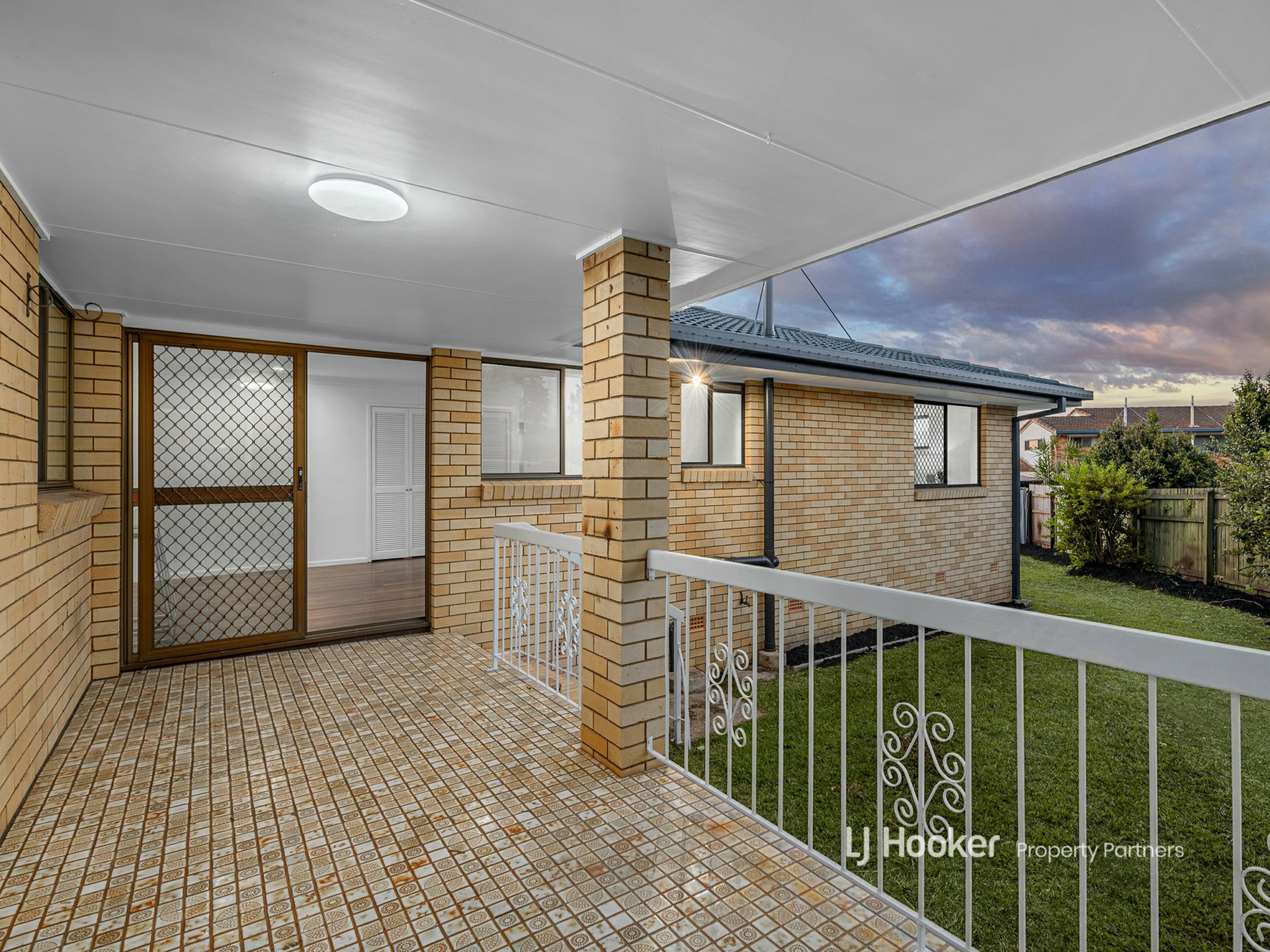 29 Illinois Street, SUNNYBANK HILLS