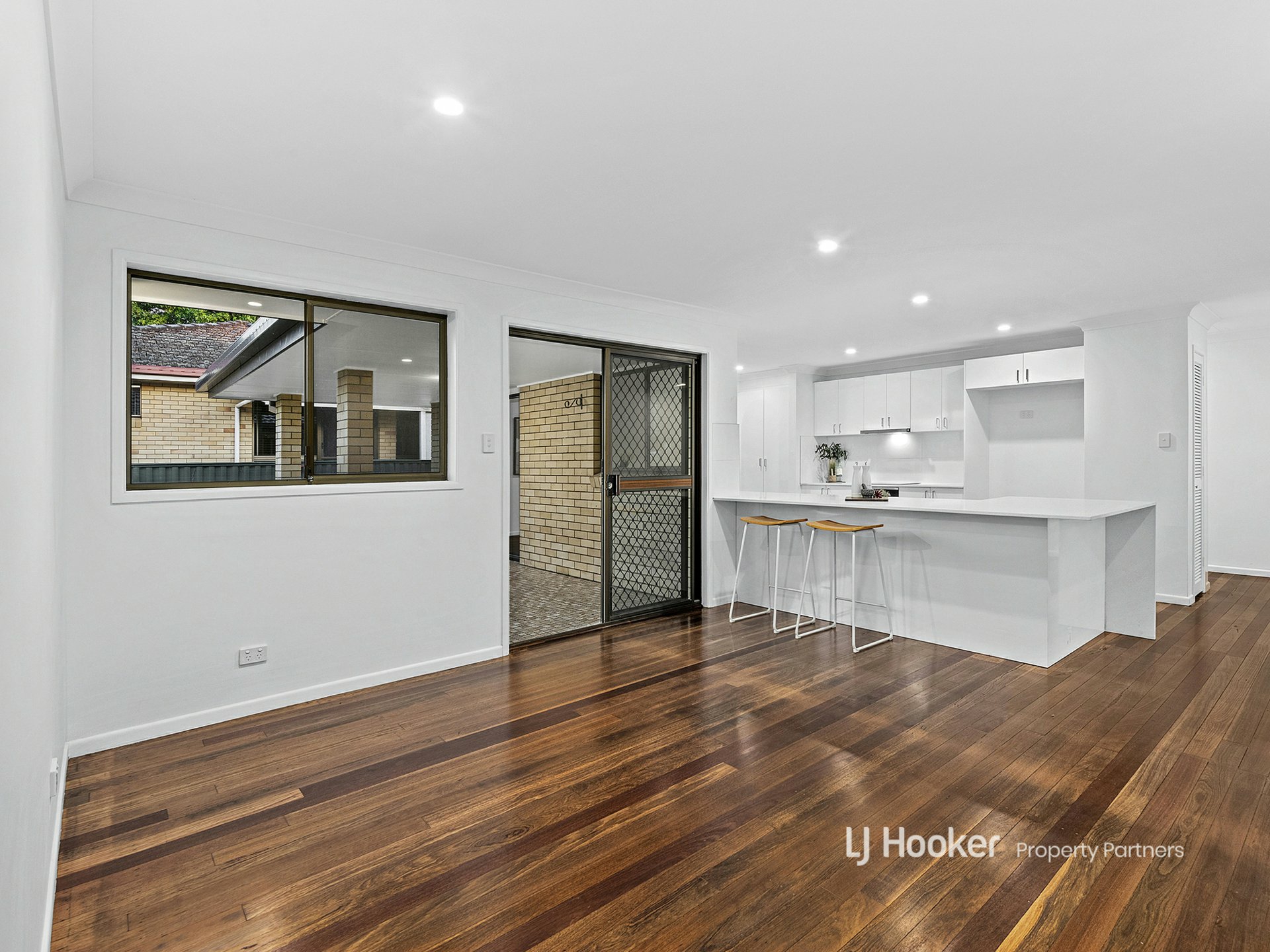 29 Illinois Street, SUNNYBANK HILLS