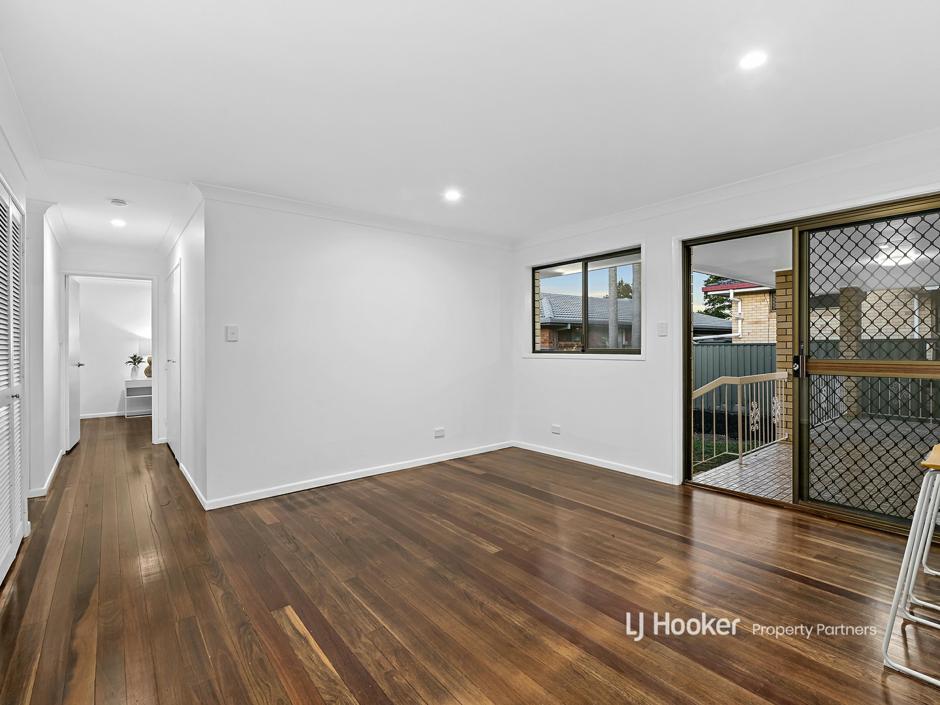 29 Illinois Street, SUNNYBANK HILLS