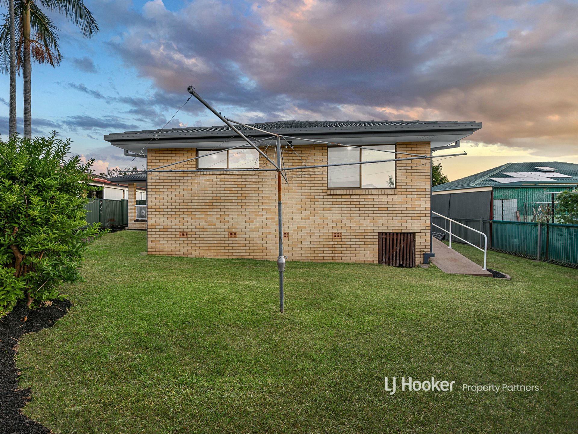 29 Illinois Street, SUNNYBANK HILLS
