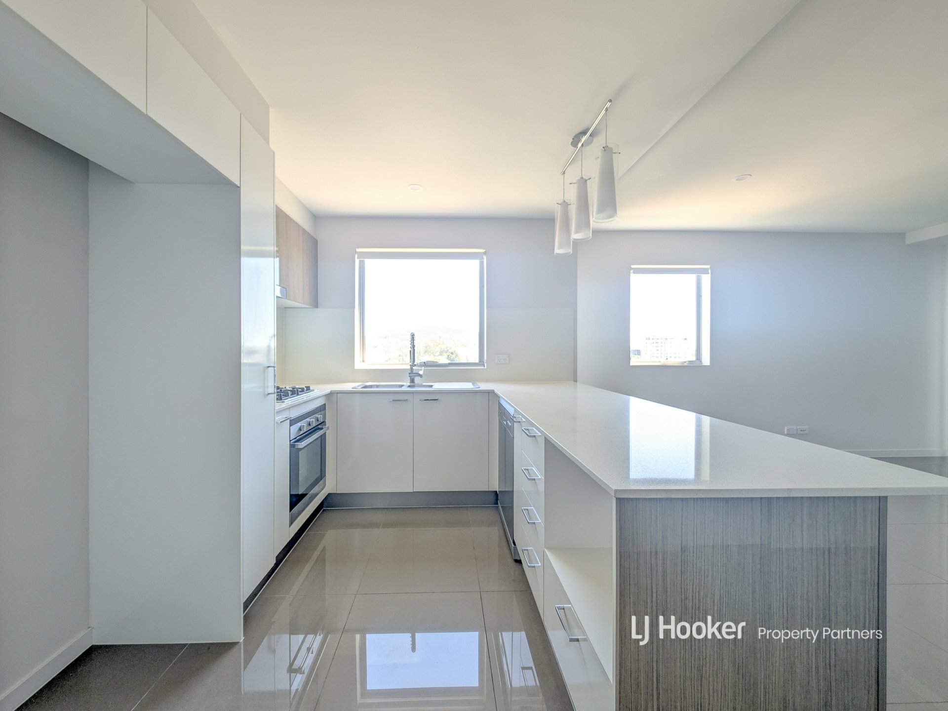 1424/1-5 Cremin Street, UPPER MOUNT GRAVATT