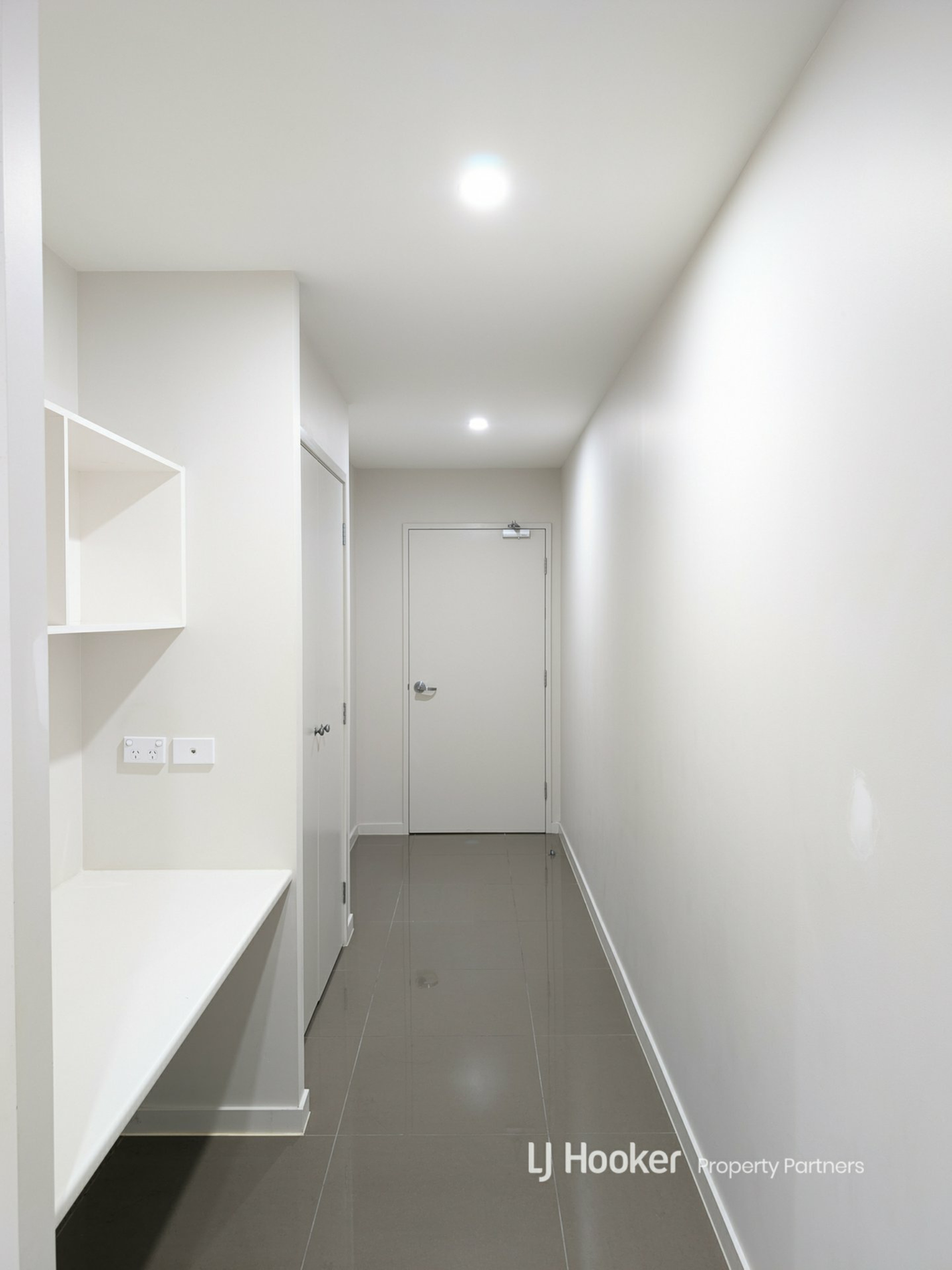1424/1-5 Cremin Street, UPPER MOUNT GRAVATT