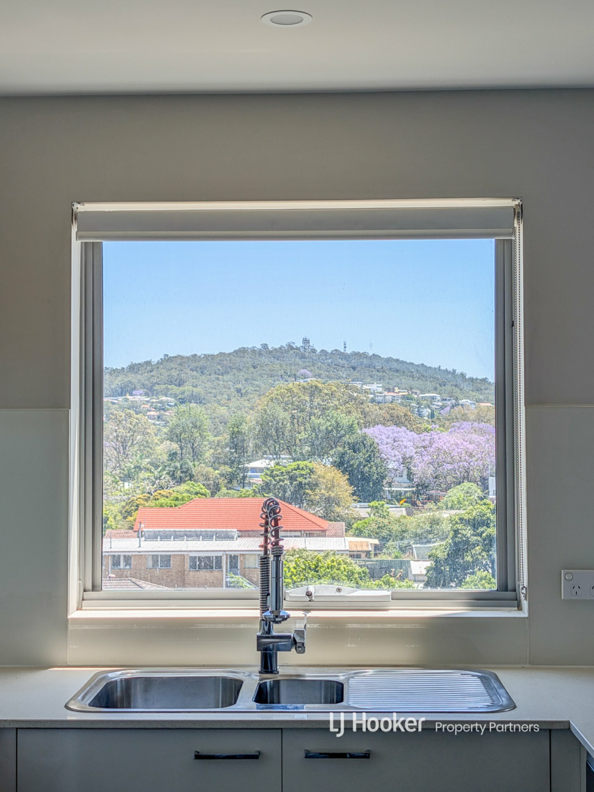 1424/1-5 Cremin Street, UPPER MOUNT GRAVATT