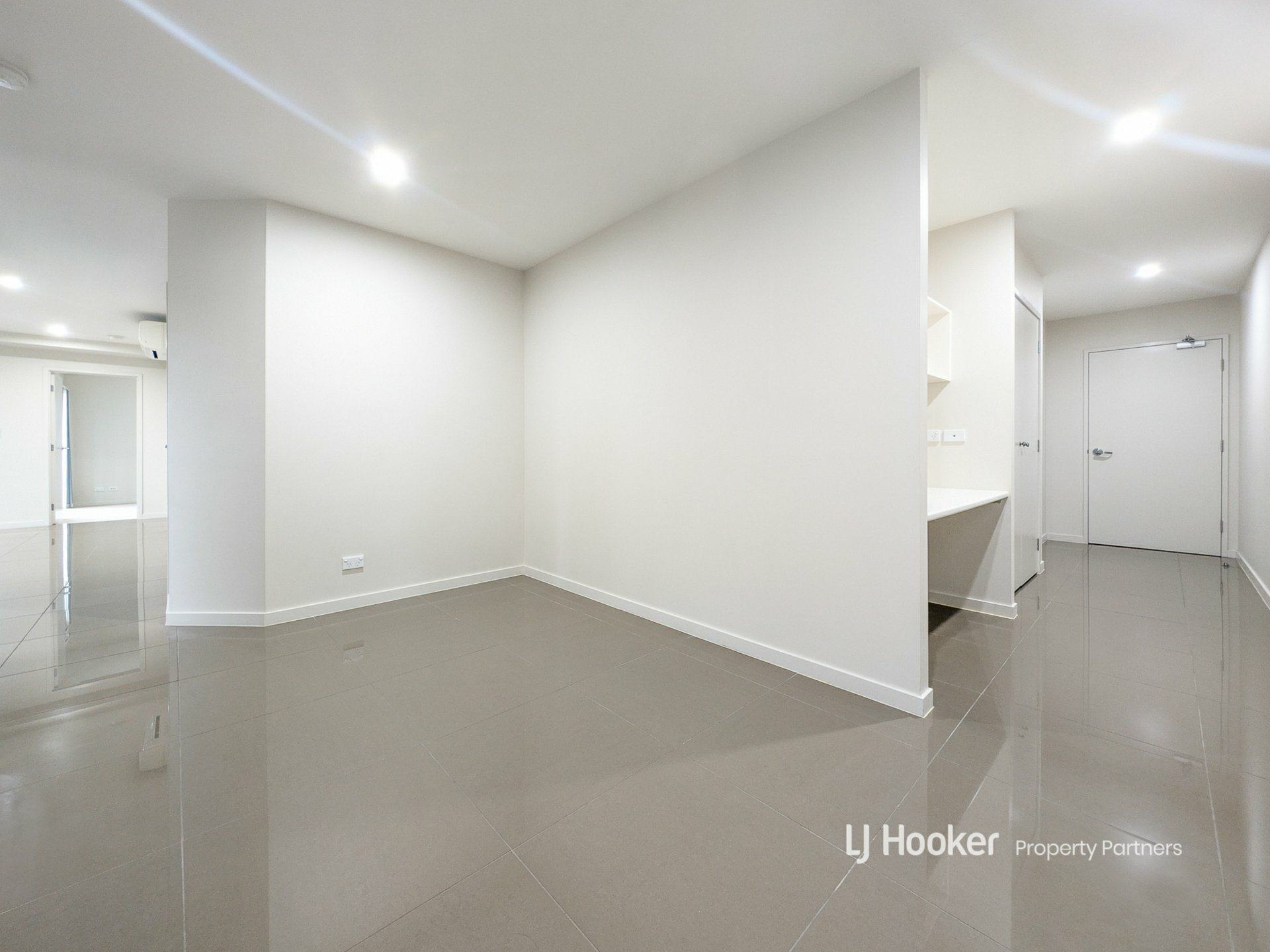 1424/1-5 Cremin Street, UPPER MOUNT GRAVATT