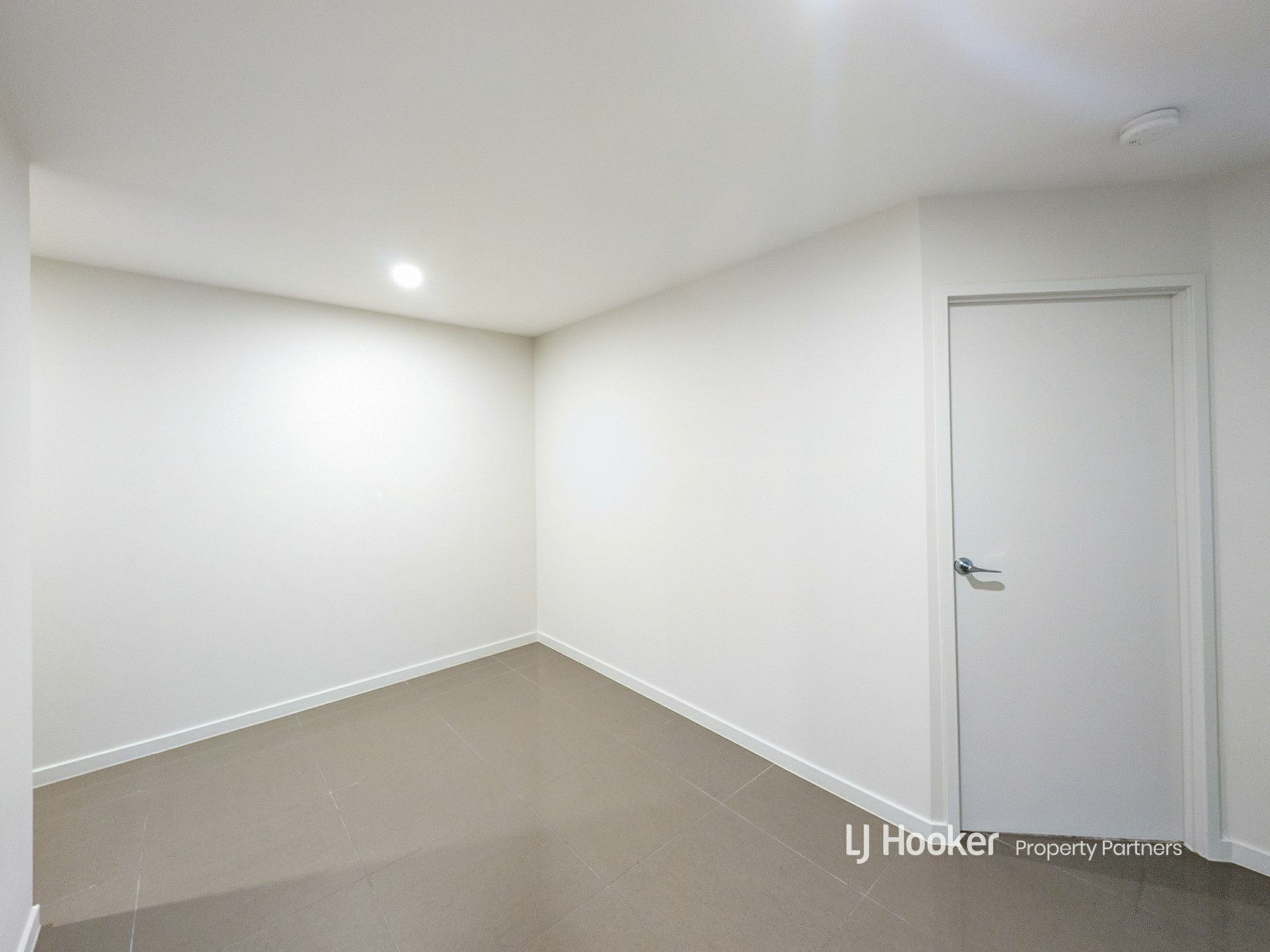 1424/1-5 Cremin Street, UPPER MOUNT GRAVATT