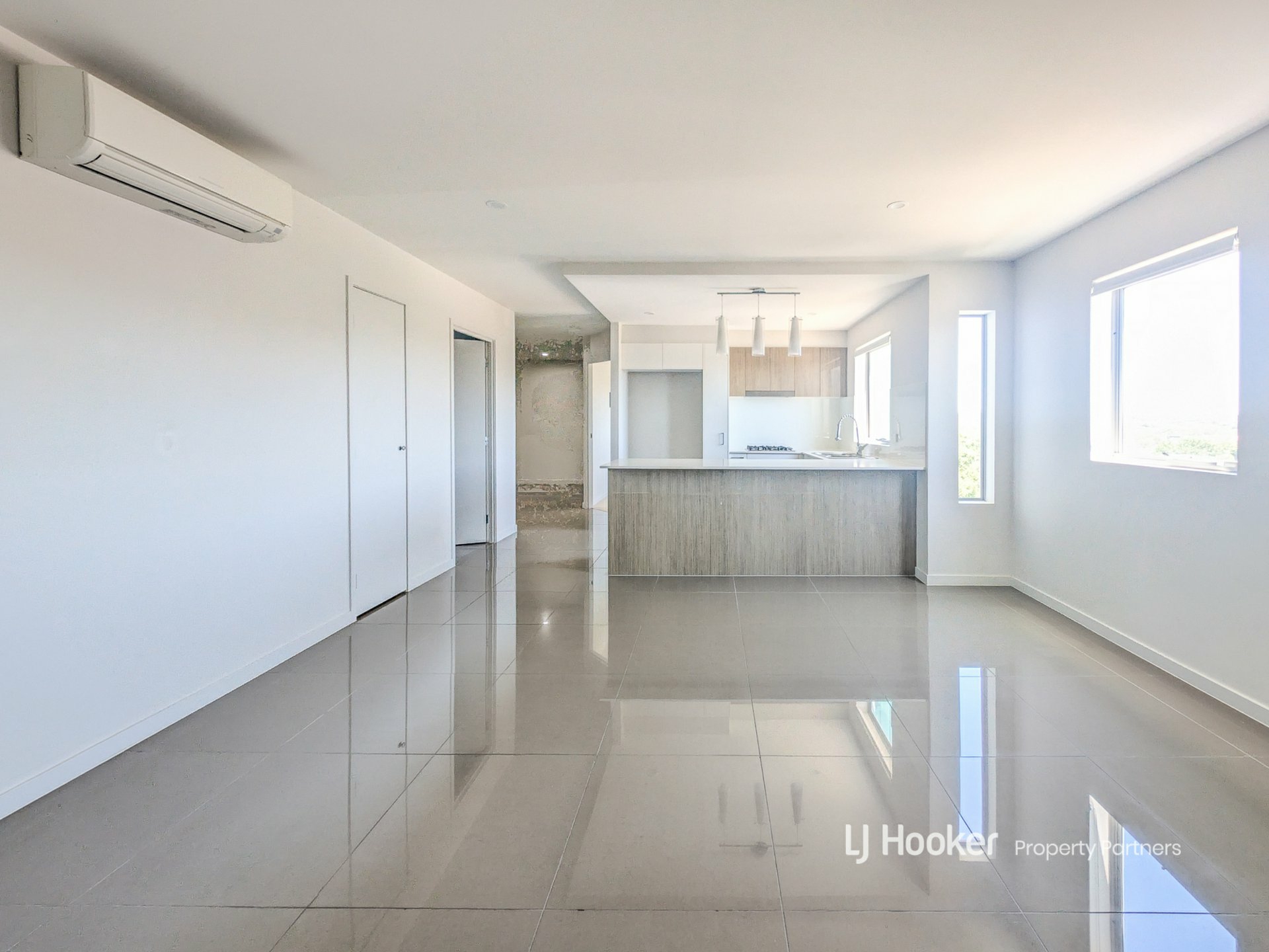 1424/1-5 Cremin Street, UPPER MOUNT GRAVATT